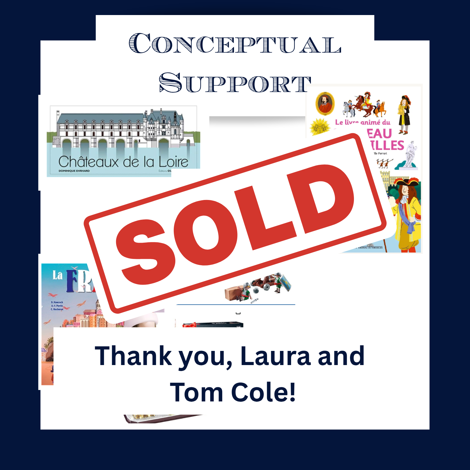 Sold for Jennifer Weir French  Helping Hands Images for 2026-2027 (11).png