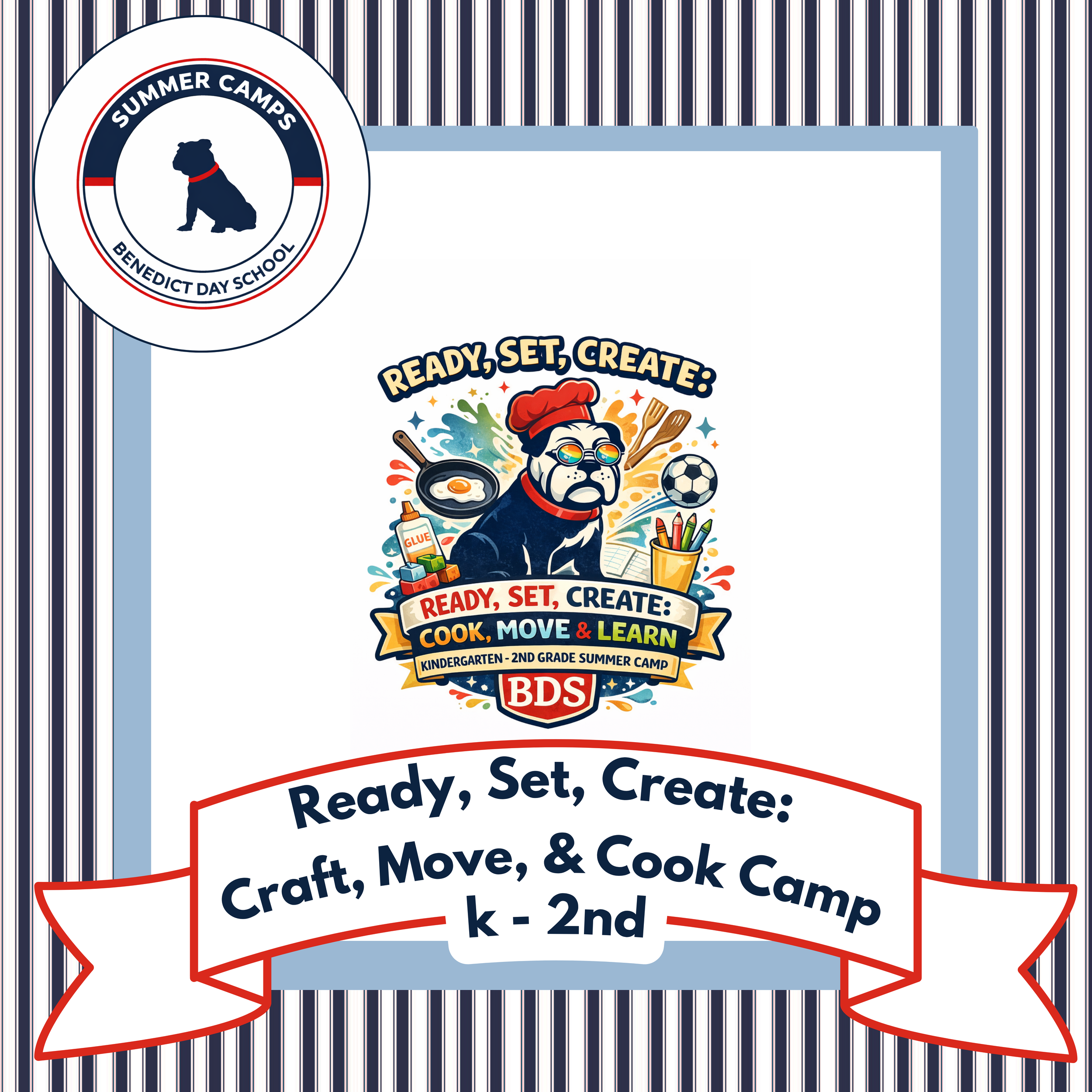 Ready Set Create Camp Logo.png