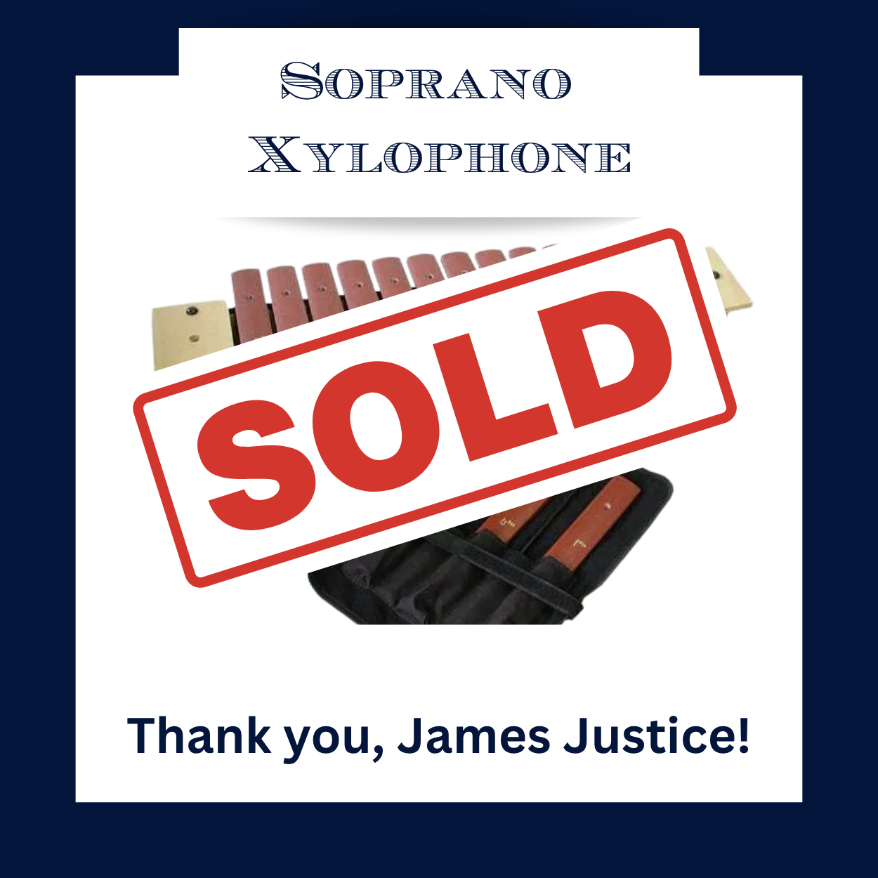 Sold Rebecca Key Helping Hands 2026-2027 (8).png