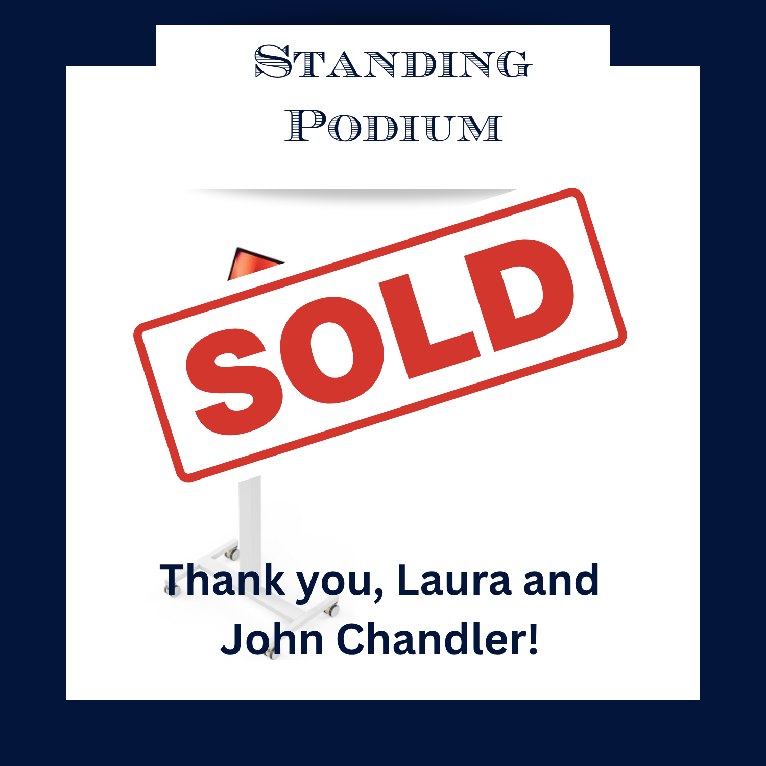 Sold Elizabeth de Lassus Helping Hands 2026-2027 (4).png