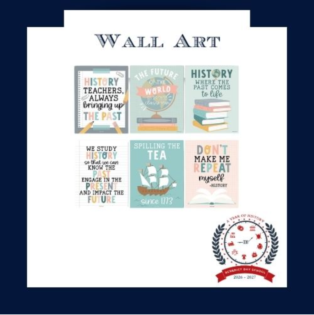 Screenshot 2026-04-10 at 10.05.06 AM.png