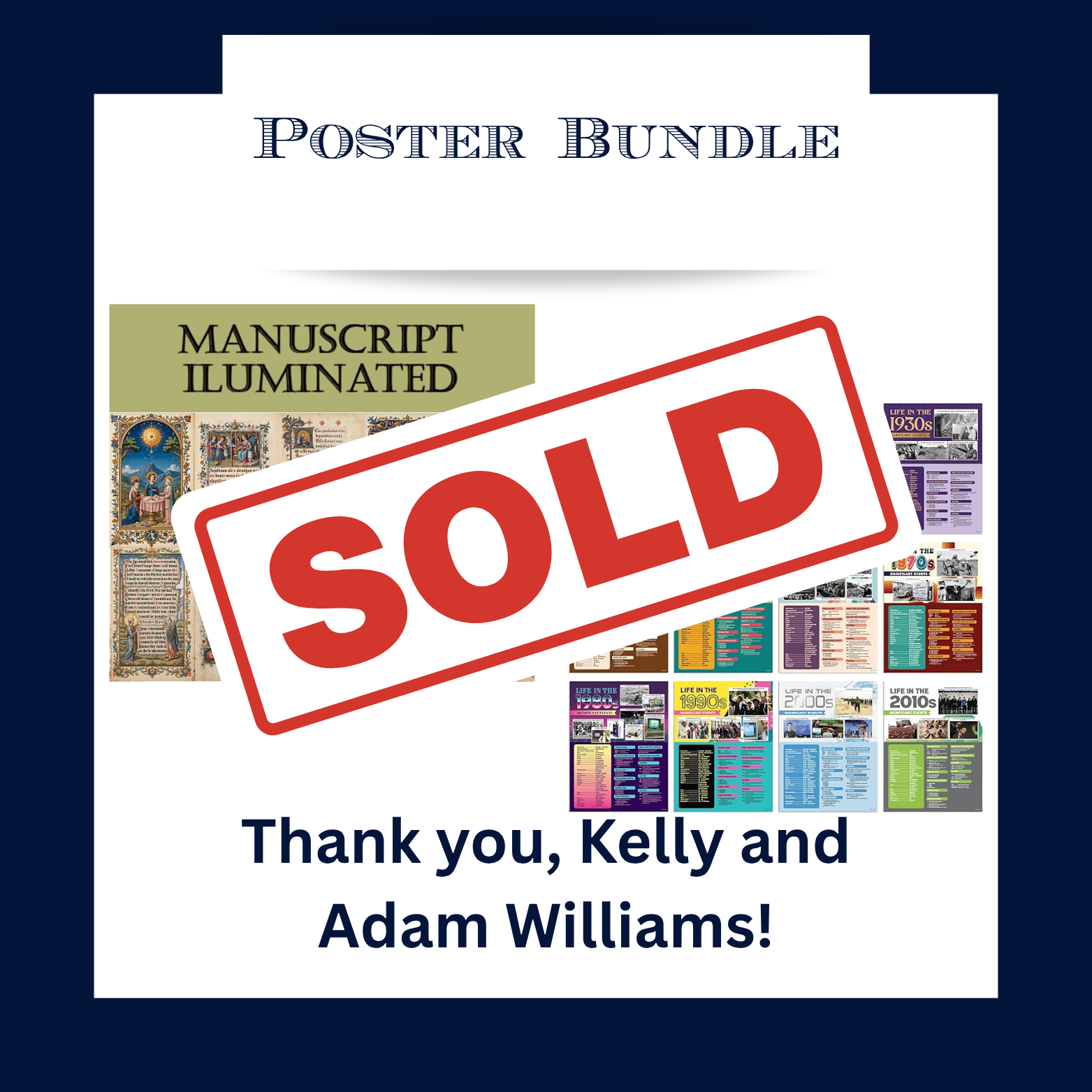 Sold Lisa H Helping Hands 2026-2027 (5).png