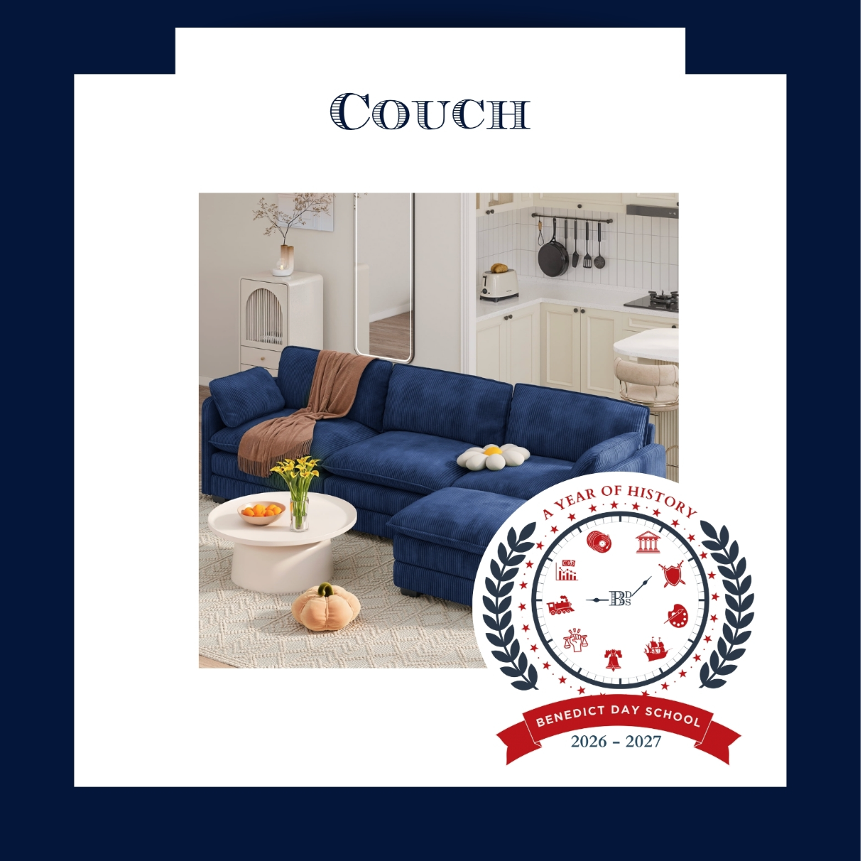 Screenshot 2026-04-10 at 9.36.03 AM.png