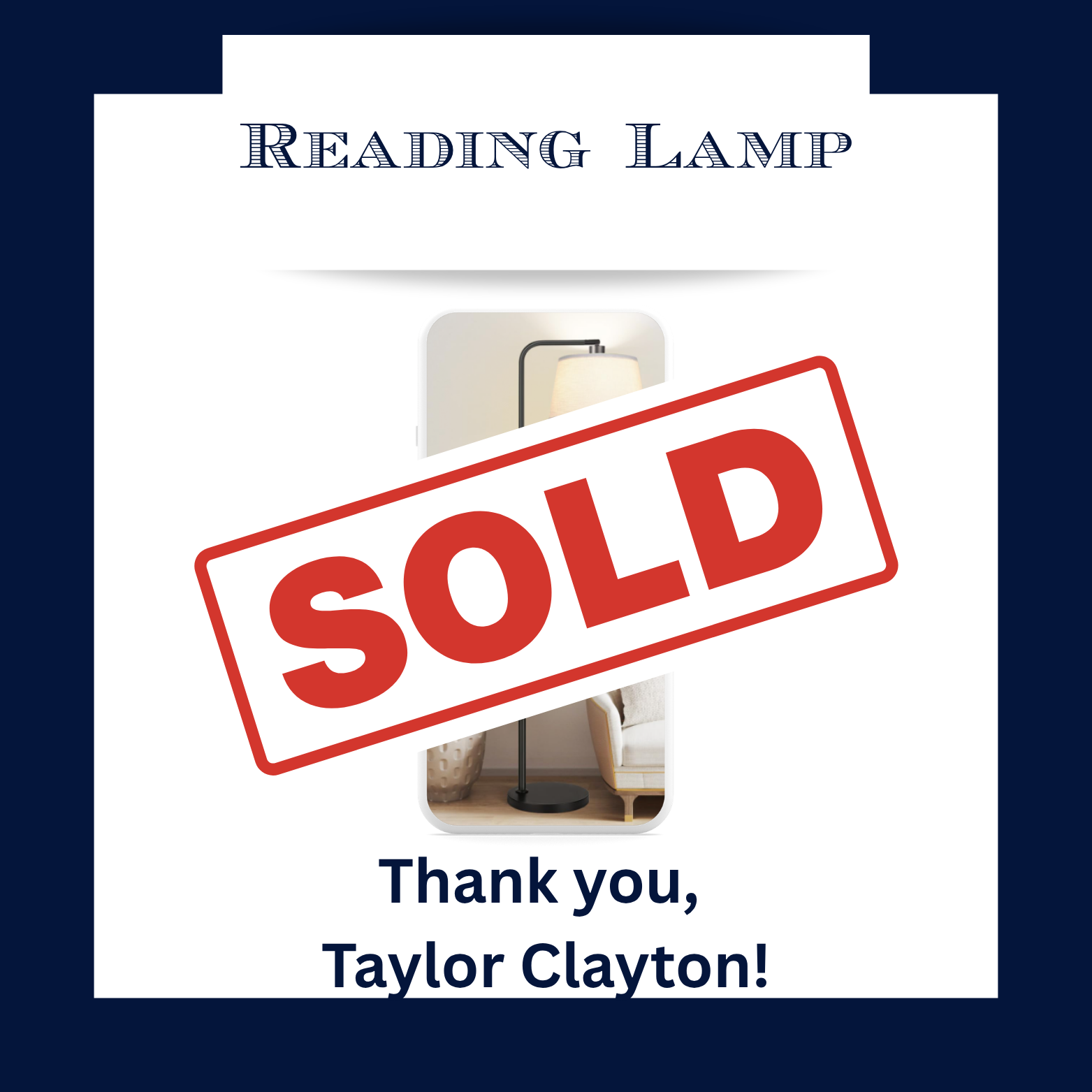 Sold Allison's Helping Hands Images for 2026-2027 (6).png