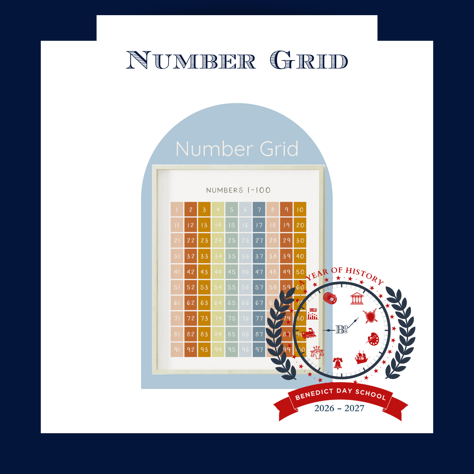 Number Grid- SS.png
