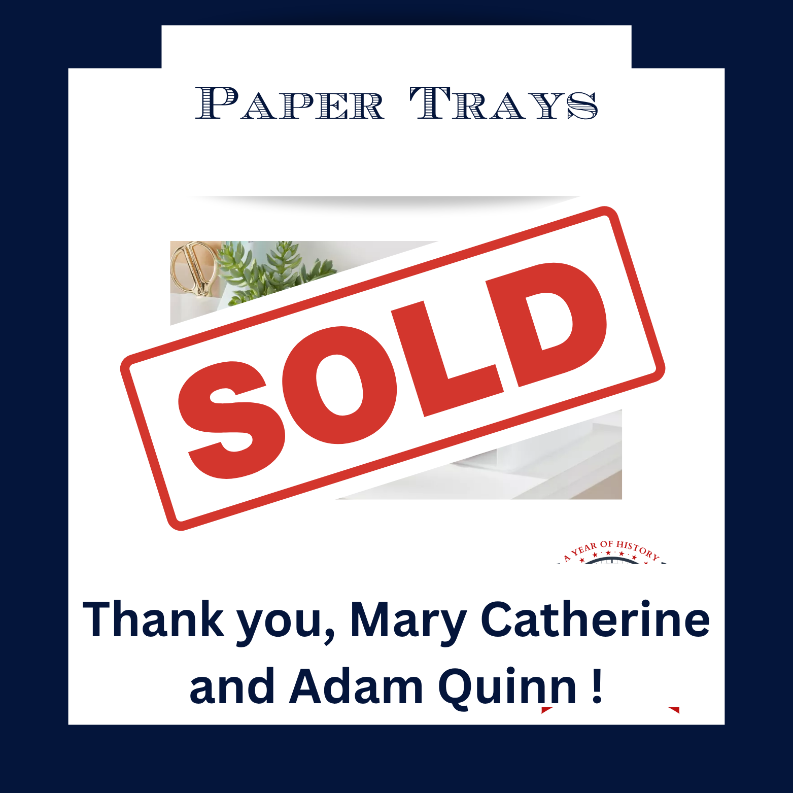 Sold Rebecca Key Helping Hands 2026-2027 (1).png