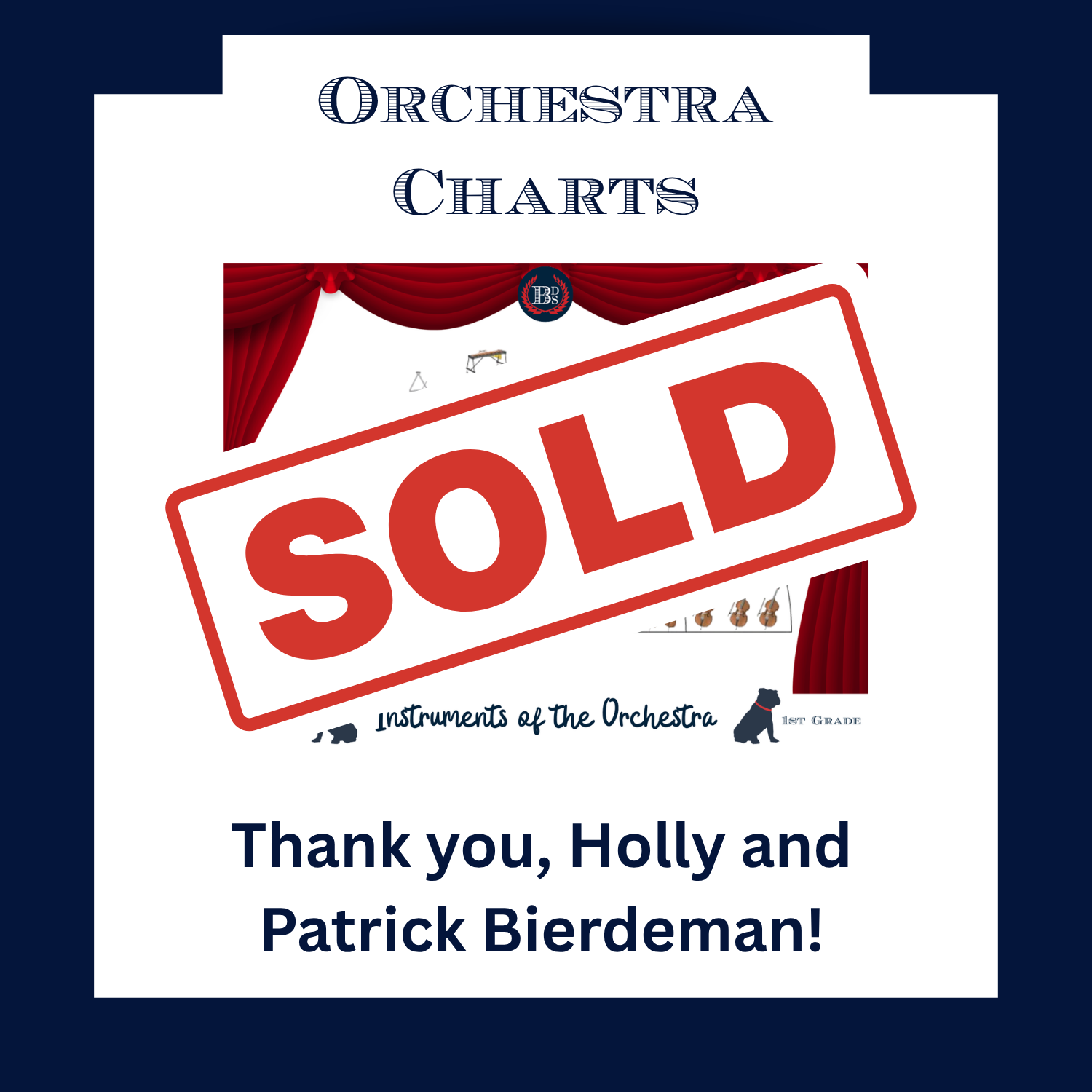 Sold Rebecca Key Helping Hands 2026-2027 (10).png