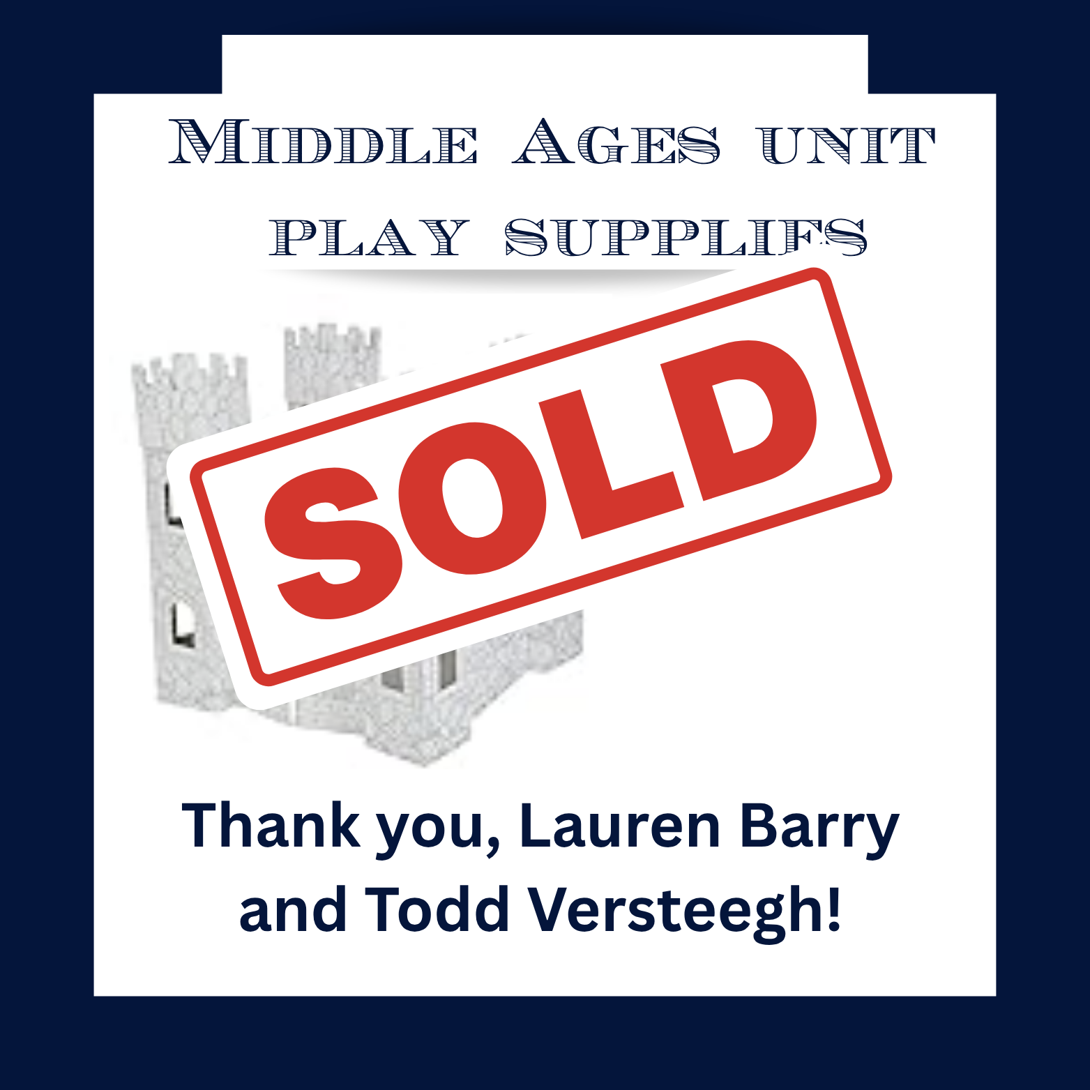 Sold Matherne's Helping Hands 26-27 (9).png