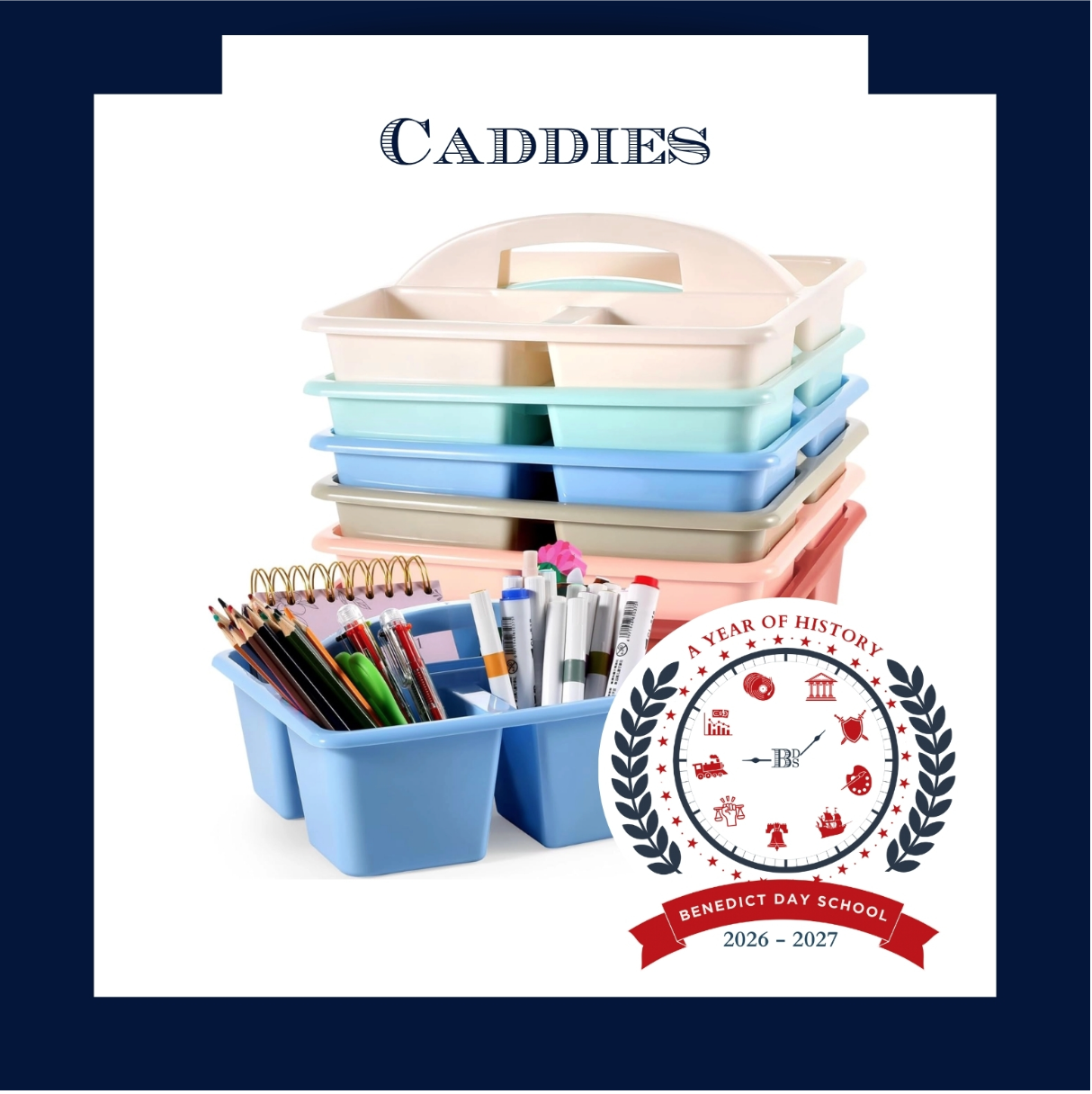 Screenshot 2026-04-10 at 9.38.16 AM.png