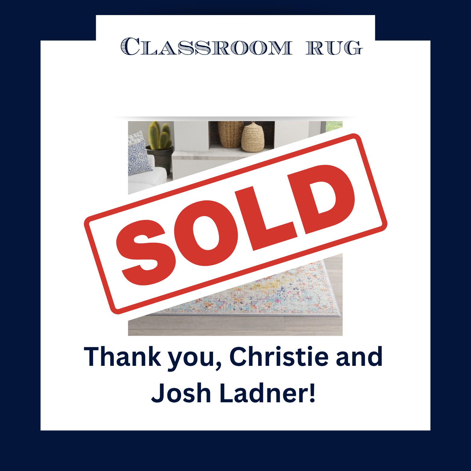 Sold B. Warren Helping Hands 2627 (5).png