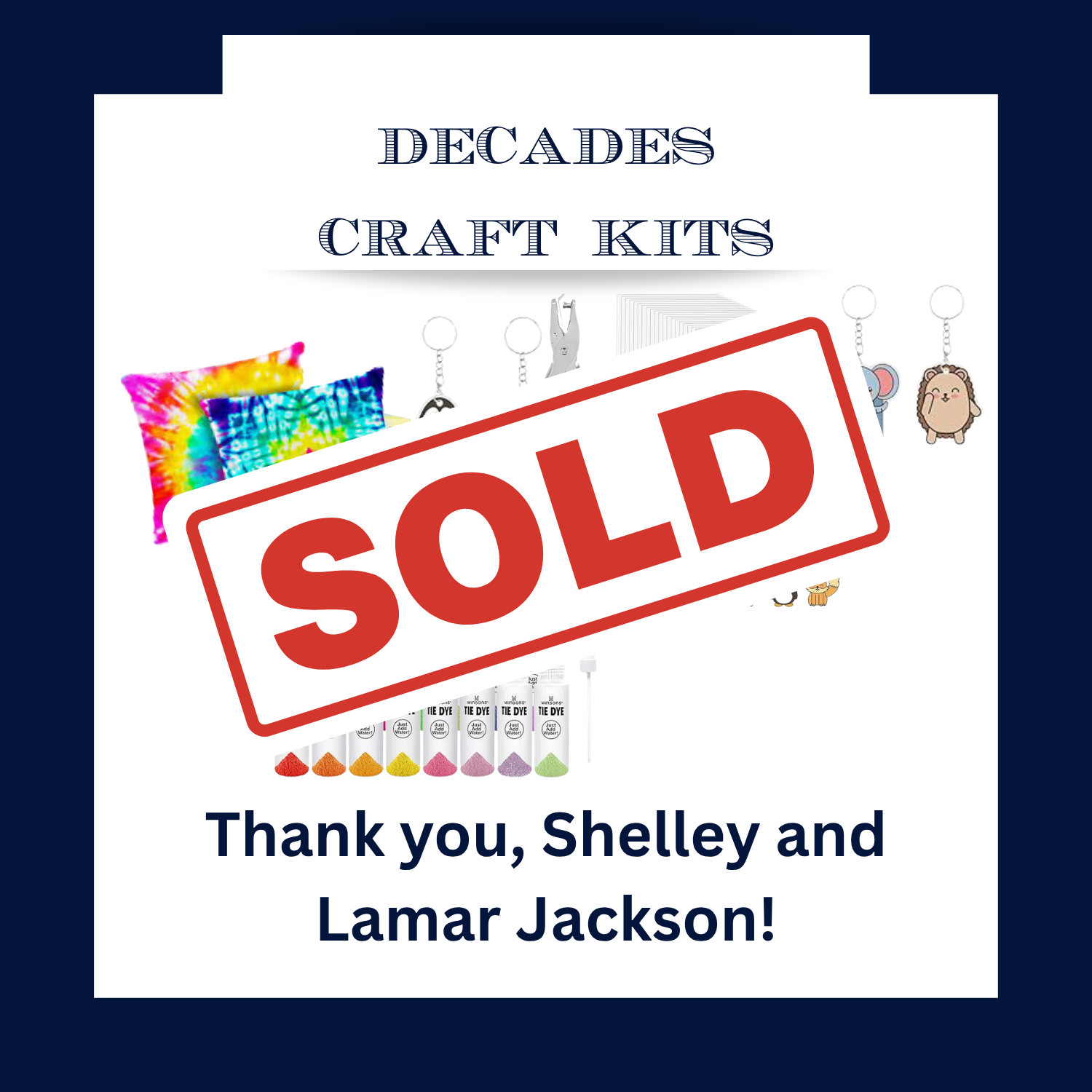 Sold Leanne Spiers Helping Hands for 20262027 (6).png