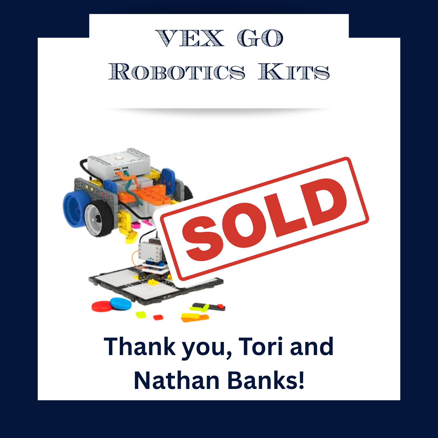Sold Tammy's Helping Hands 2026-2027 (3).png
