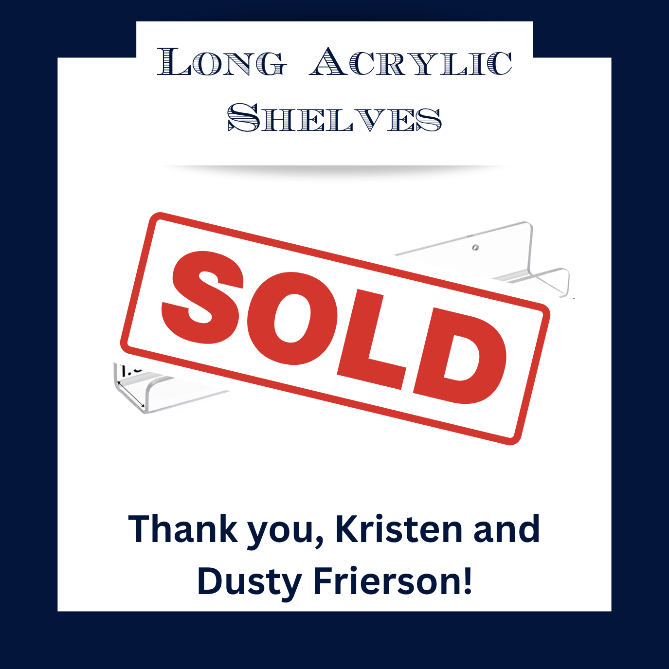 Sold  M.Loftin_Helping Hands Images for 2026-2027.png