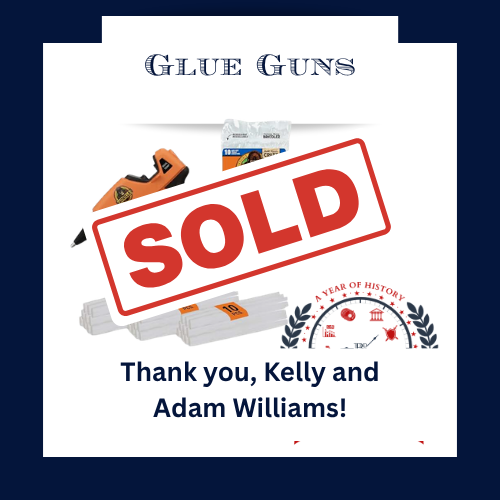 Sold for Jennifer Weir French  Helping Hands Images for 2026-2027.png