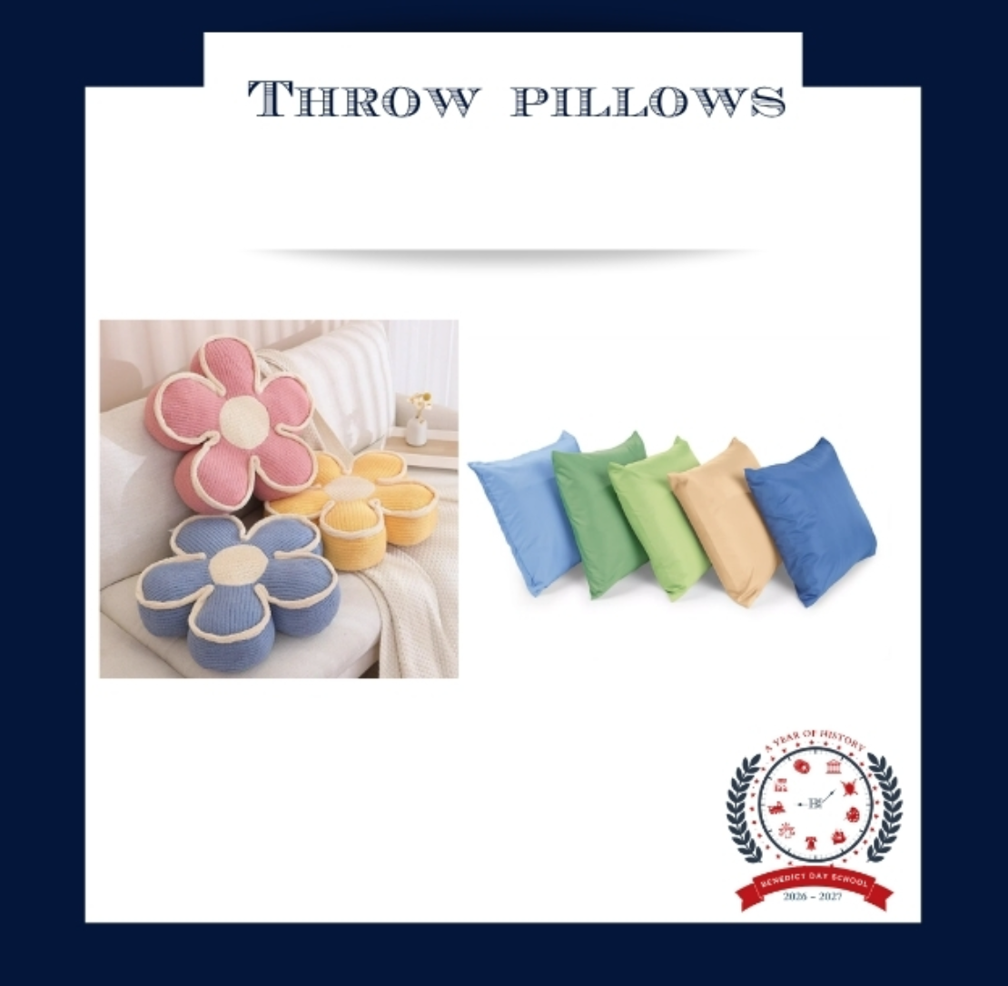 Screenshot 2026-04-10 at 10.46.43 AM.png