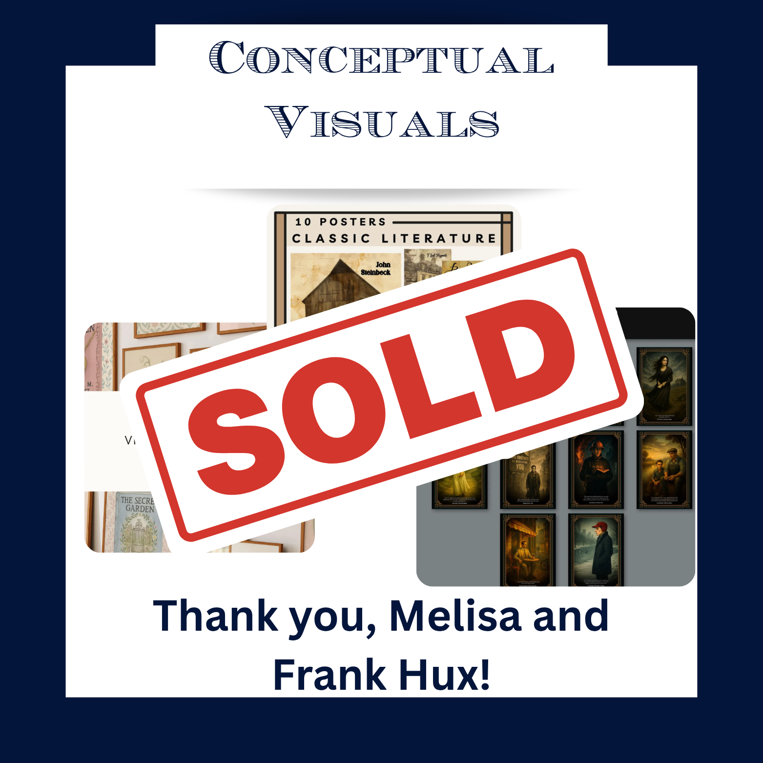 Sold Allison's Helping Hands Images for 2026-2027 (9).png