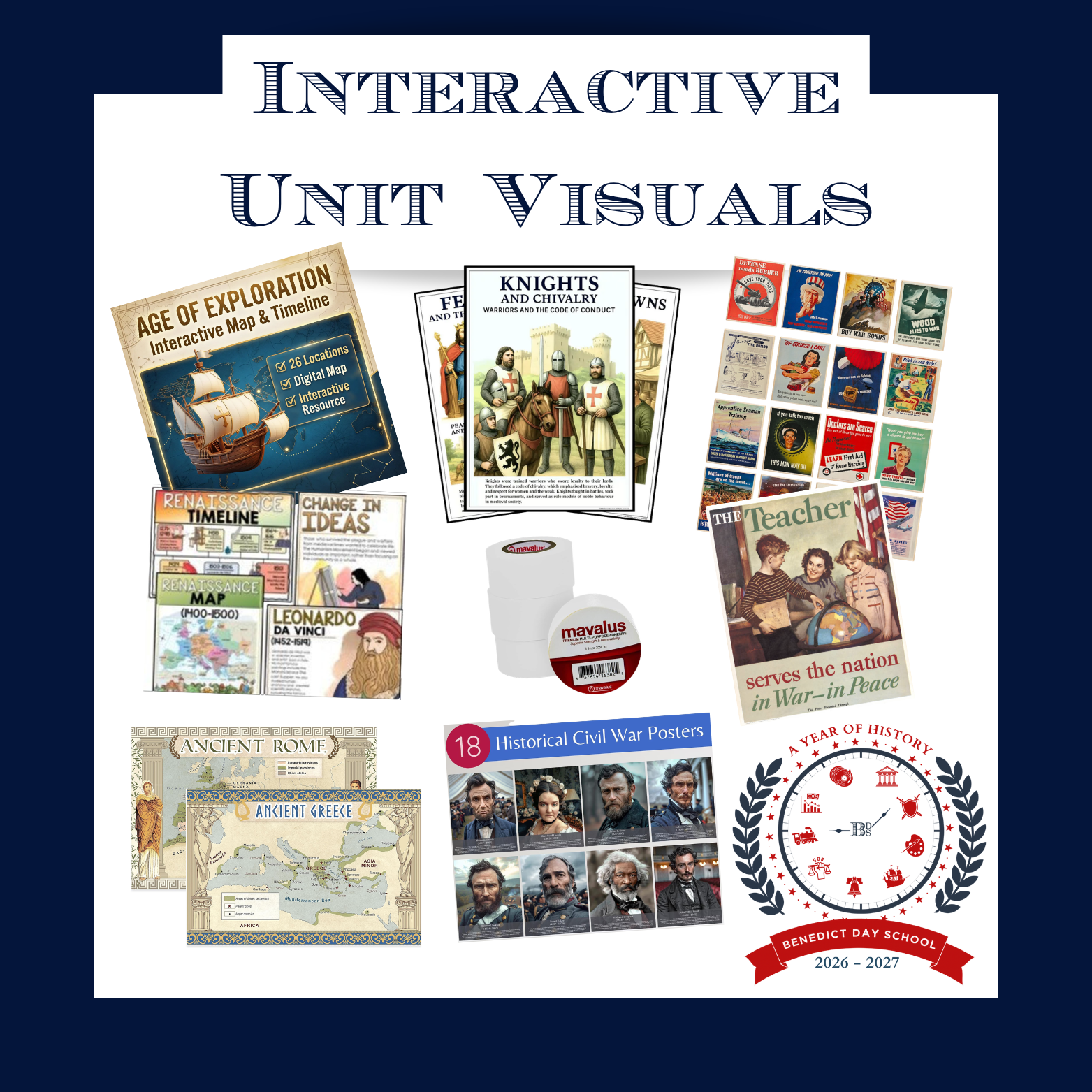 P. Myers Helping Hands 26-27.png