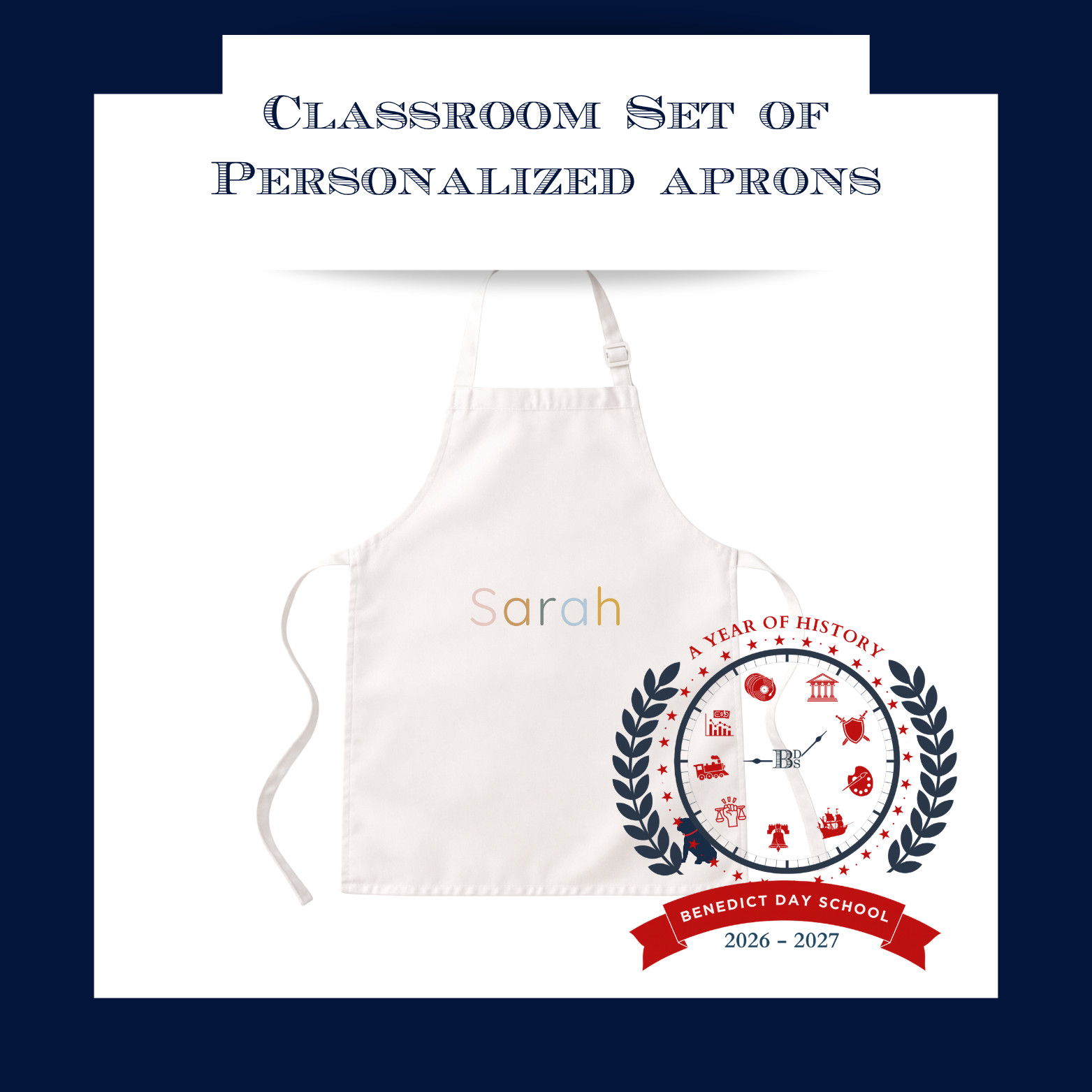 Classroom Set of Personalized Aprons- SS.png
