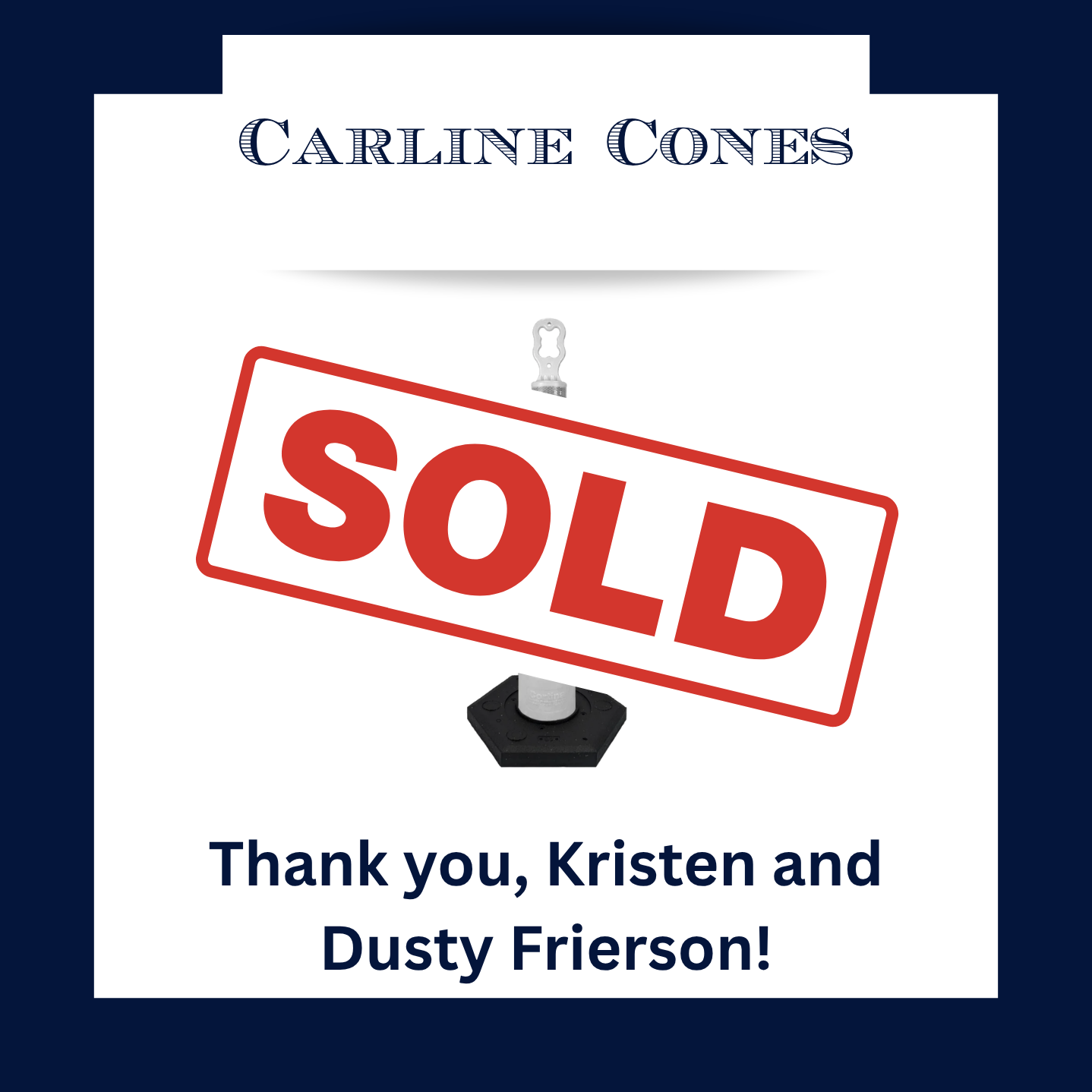 Sold J. Loftin Helping Hands Images for 2026-2027 (1).png