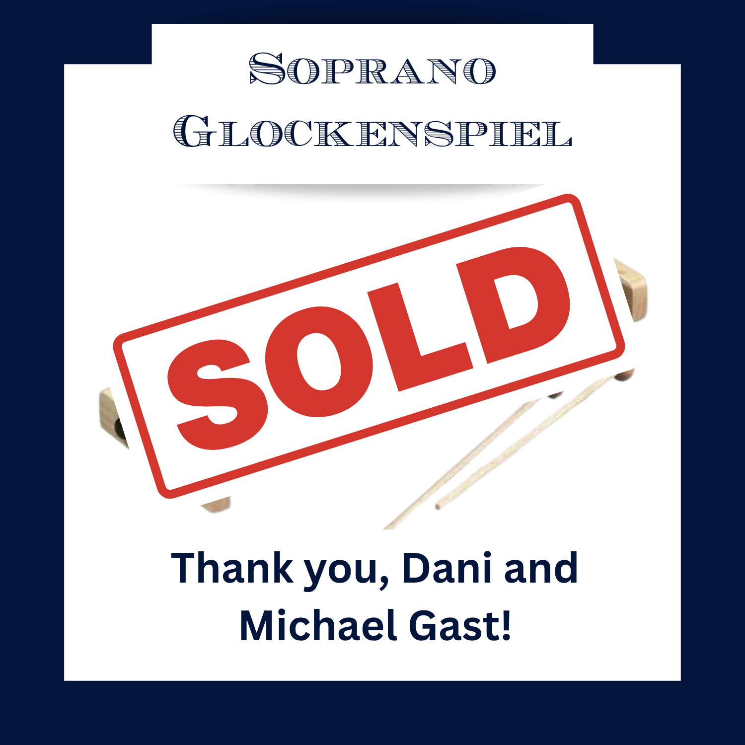 Sold Rebecca Key Helping Hands 2026-2027 (6).png