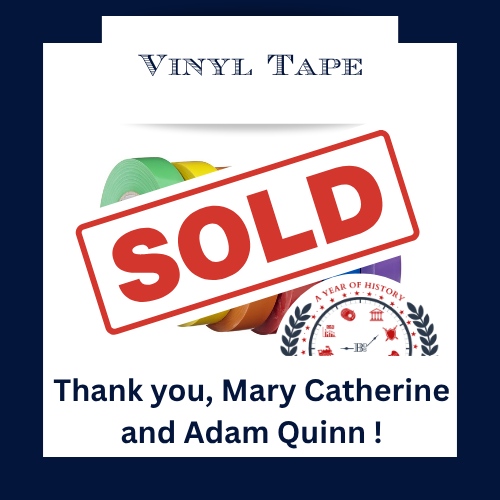 Sold Alex Mallion - Helping Hands Images for 2026-2027.png