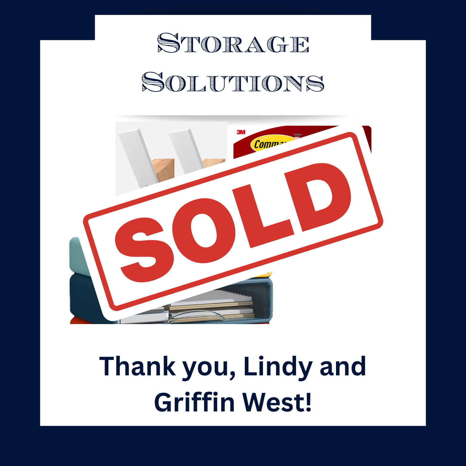 Sold Amanda King Art HH 26-27 (6).png