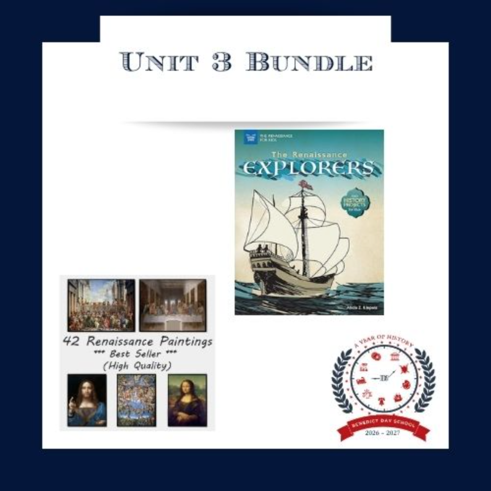 Screenshot 2026-04-10 at 10.06.33 AM.png