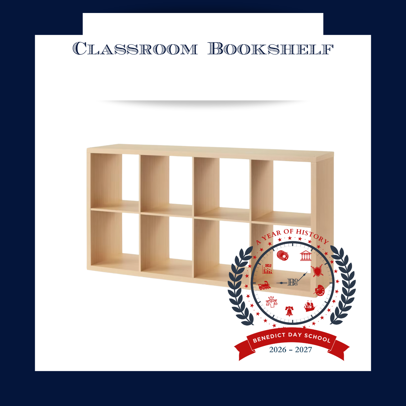 Classroom Bookshelf- SS.png