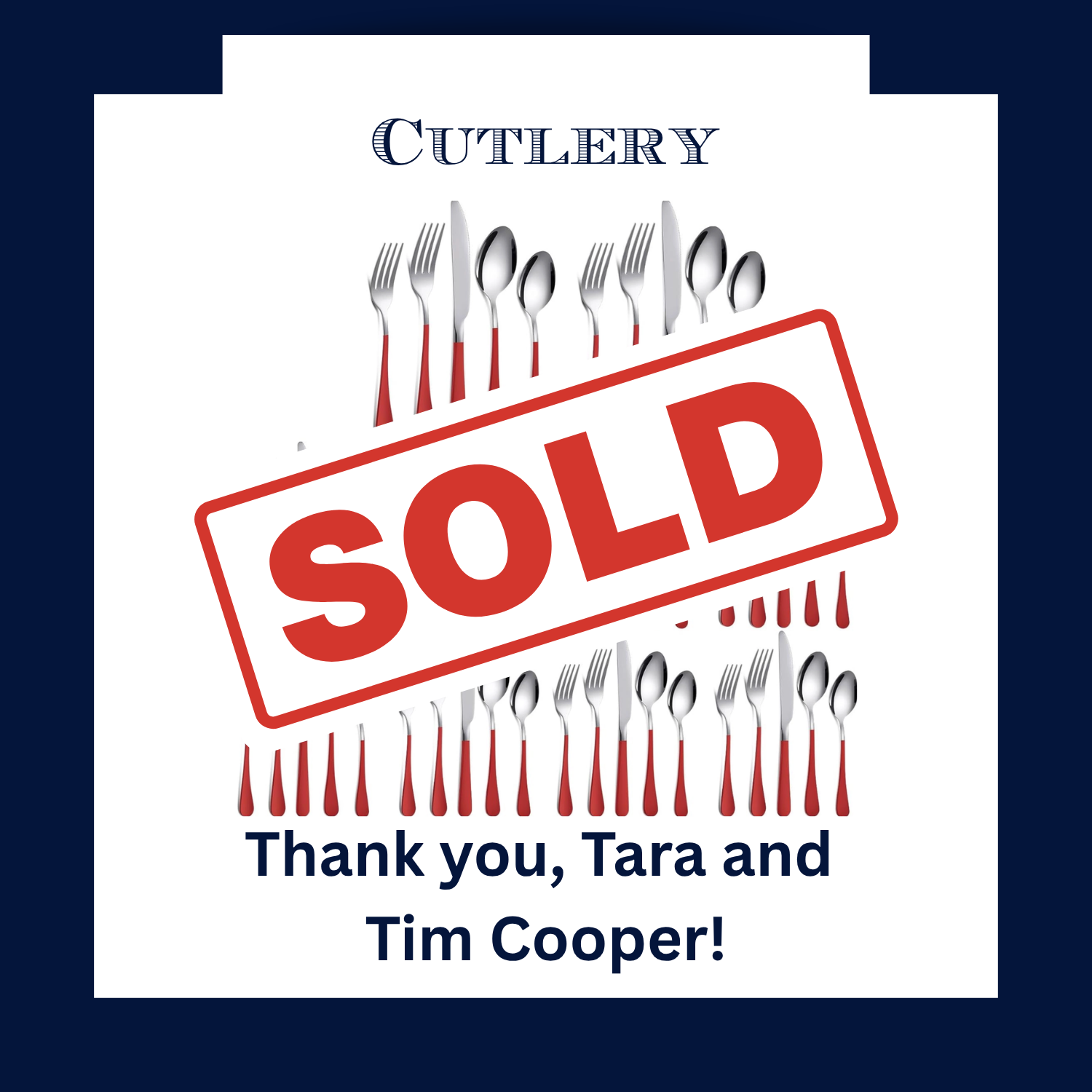 Sold Kade Matthews- Helping Hands- 2026 (1).png