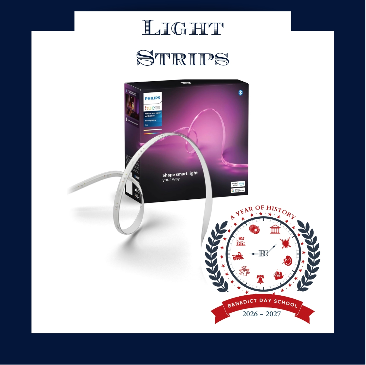 Screenshot 2026-04-10 at 9.37.08 AM.png