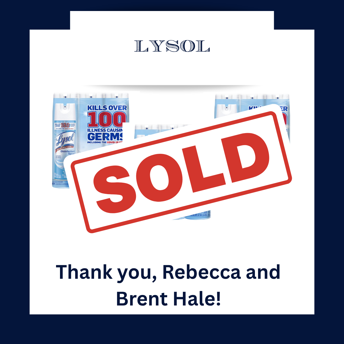 Sold J. Storck Helping Hands 26-27 (3).png
