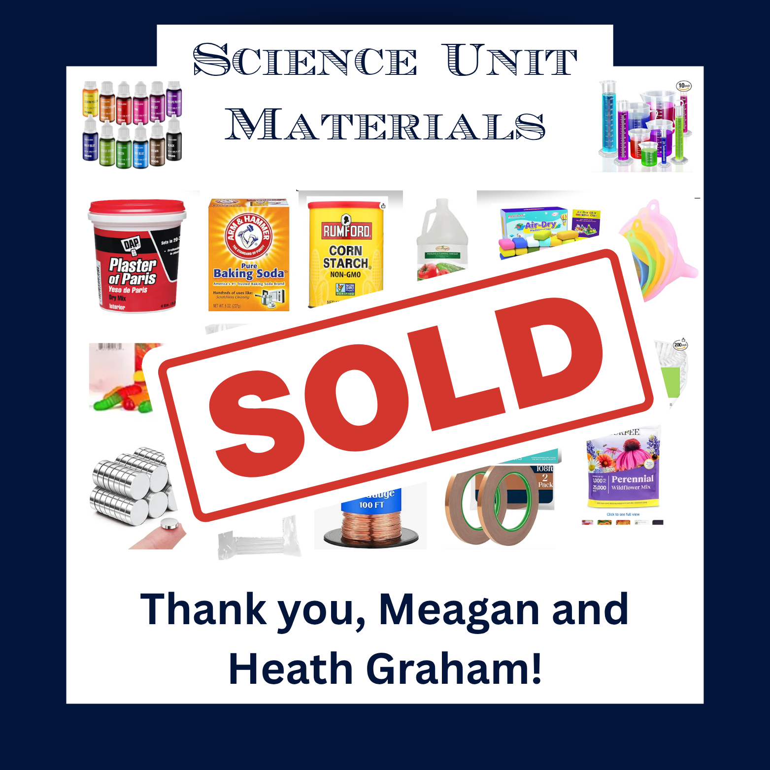 Sold Tammy's Helping Hands 2026-2027 (5).png
