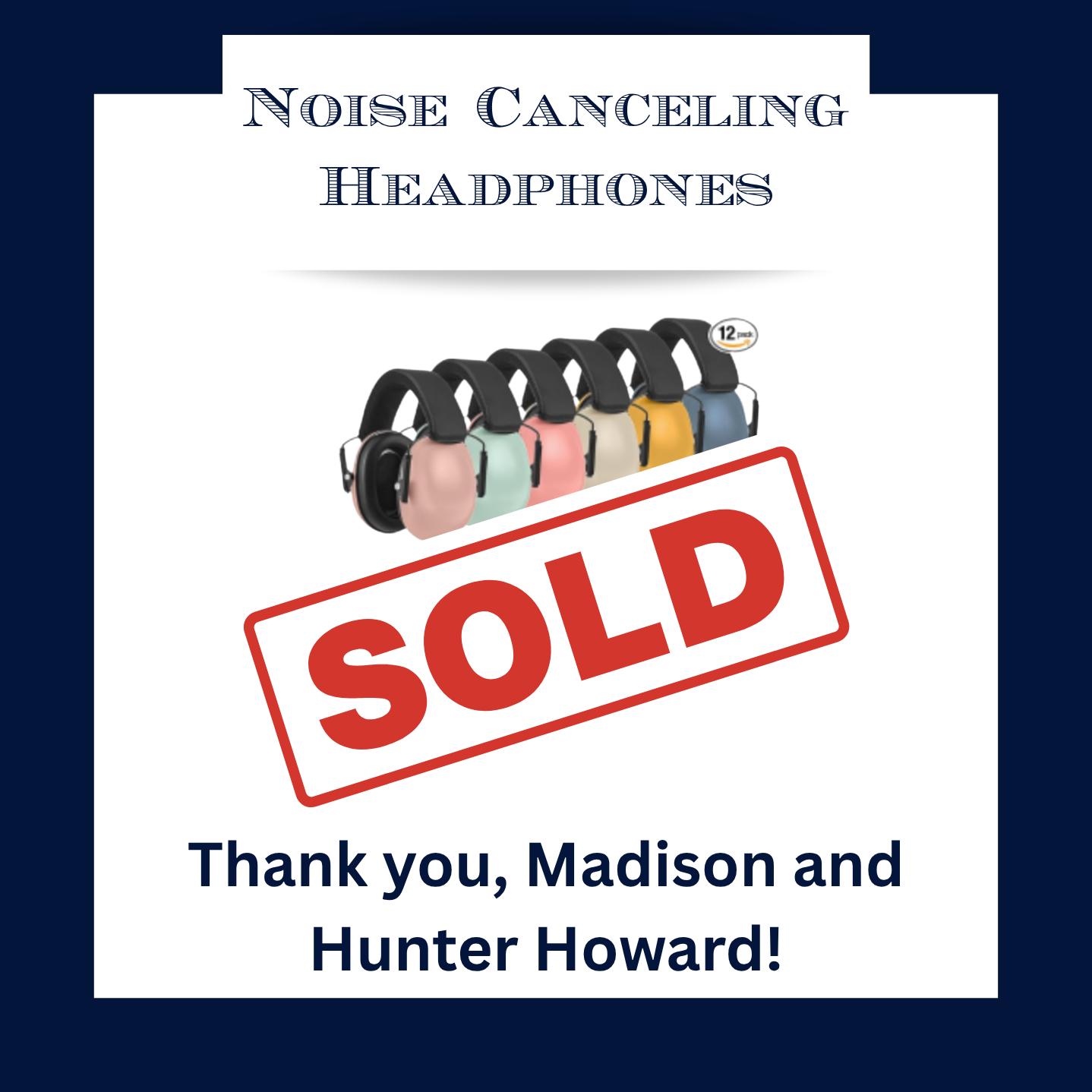 Sold Elizabeth de Lassus Helping Hands 2026-2027.png