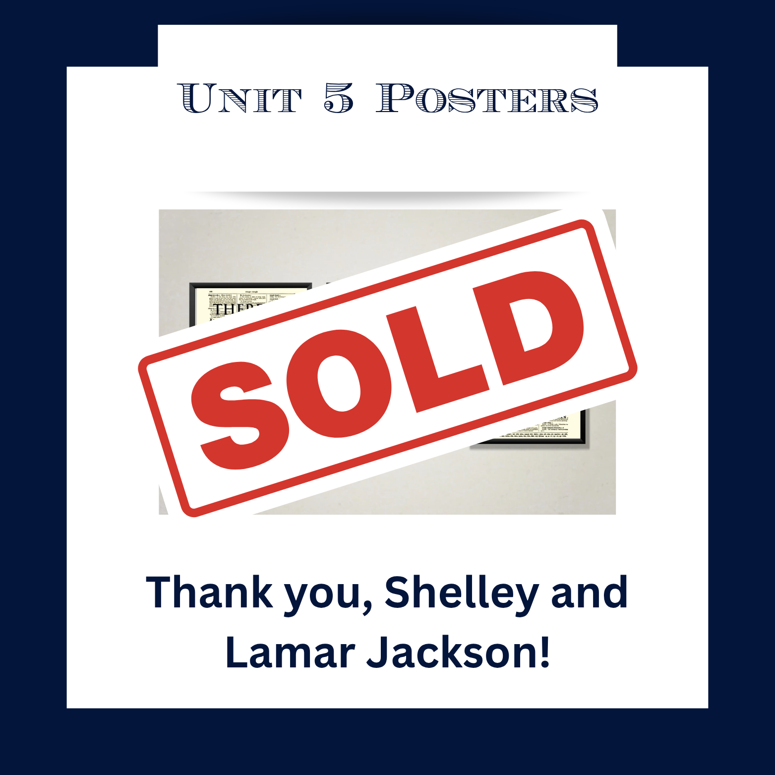 Sold Lisa H Helping Hands 2026-2027 (4).png