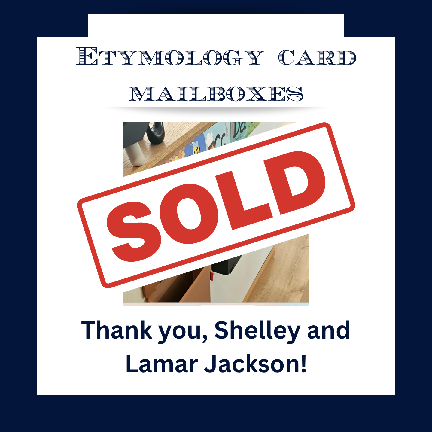 Sold Allison's Helping Hands Images for 2026-2027 (3).png