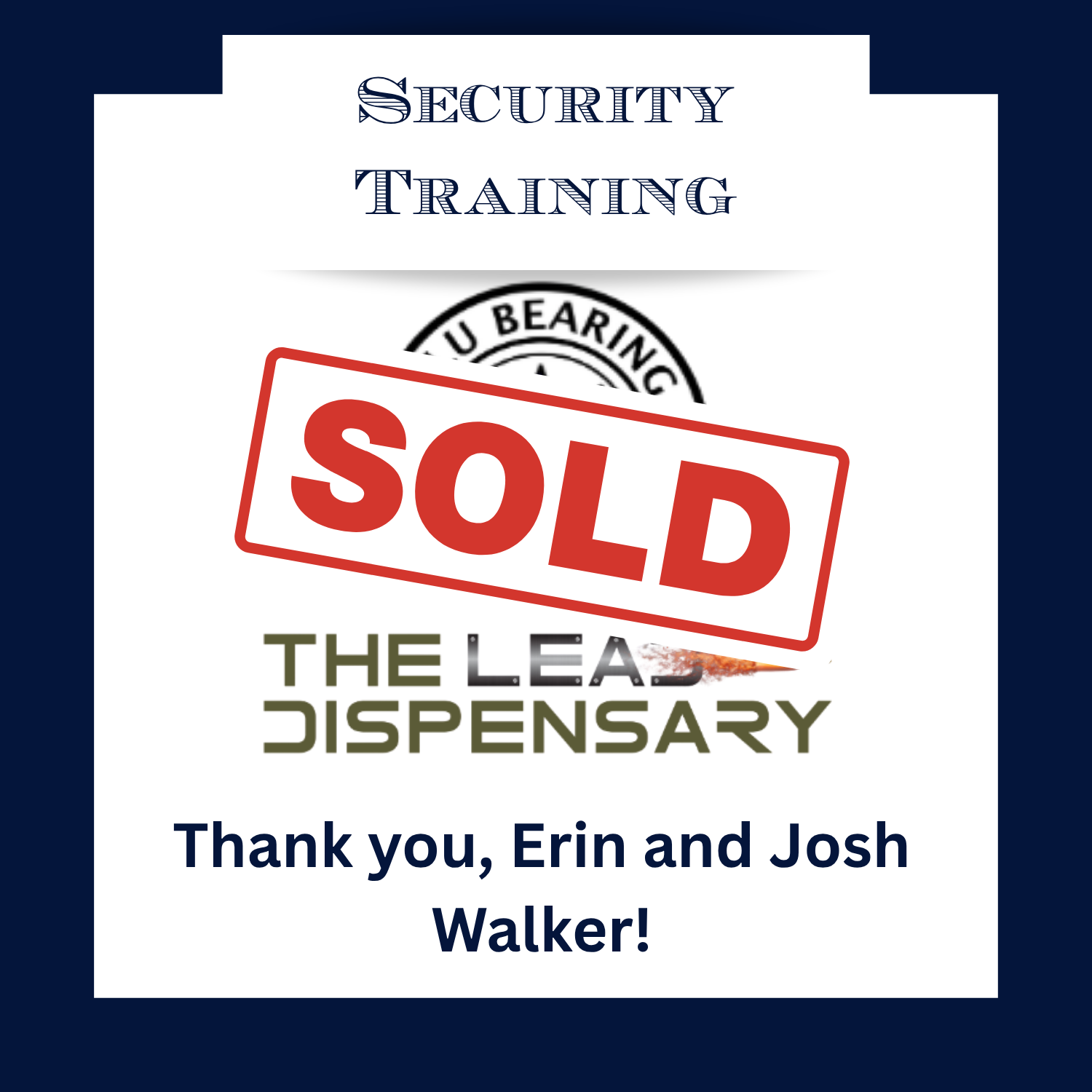 Sold J. Loftin Helping Hands Images for 2026-2027 (2).png