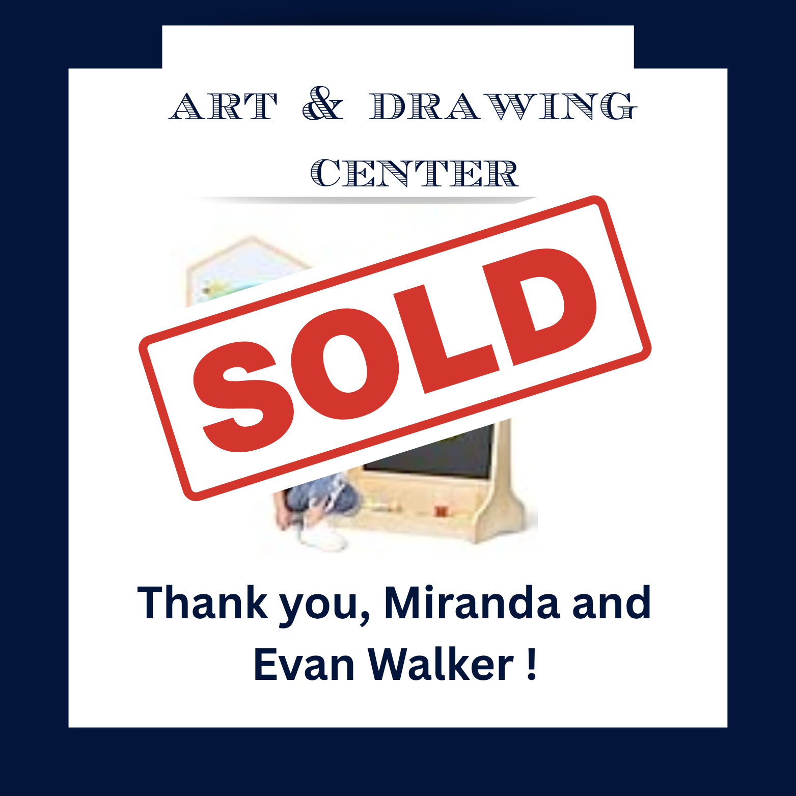 Sold Matherne's Helping Hands 26-27 (5).png