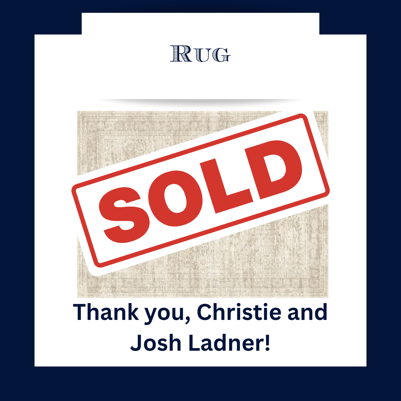 Sold  M.Loftin_Helping Hands Images for 2026-2027 (5).png