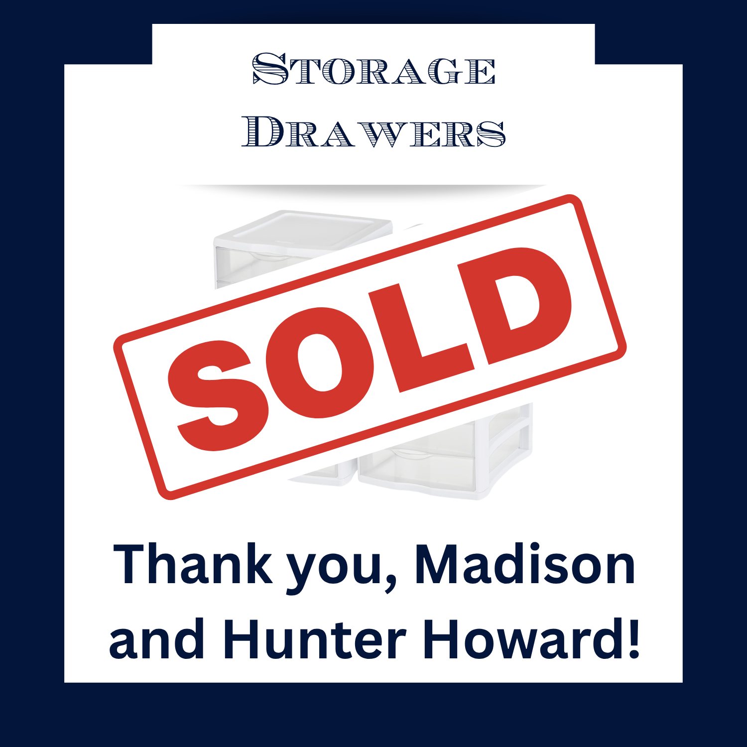 Sold Rebecca Key Helping Hands 2026-2027 (15).png