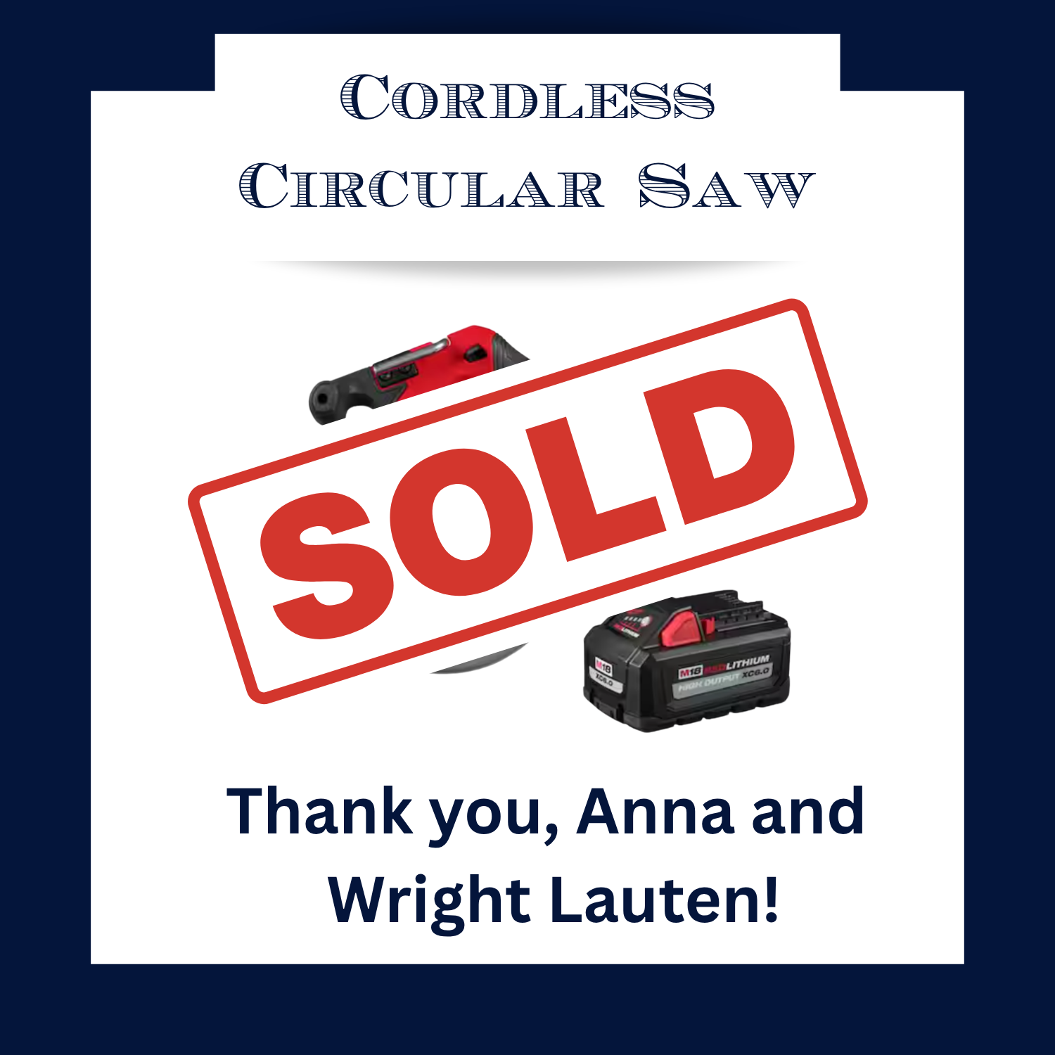 Sold J. Loftin Helping Hands Images for 2026-2027 (4).png