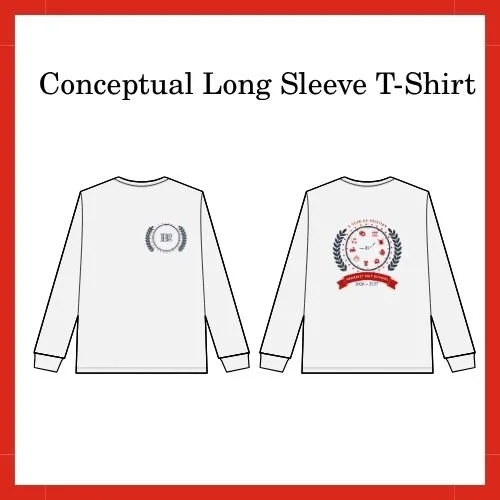 Circle Monogram T-Shirt (2).jpg