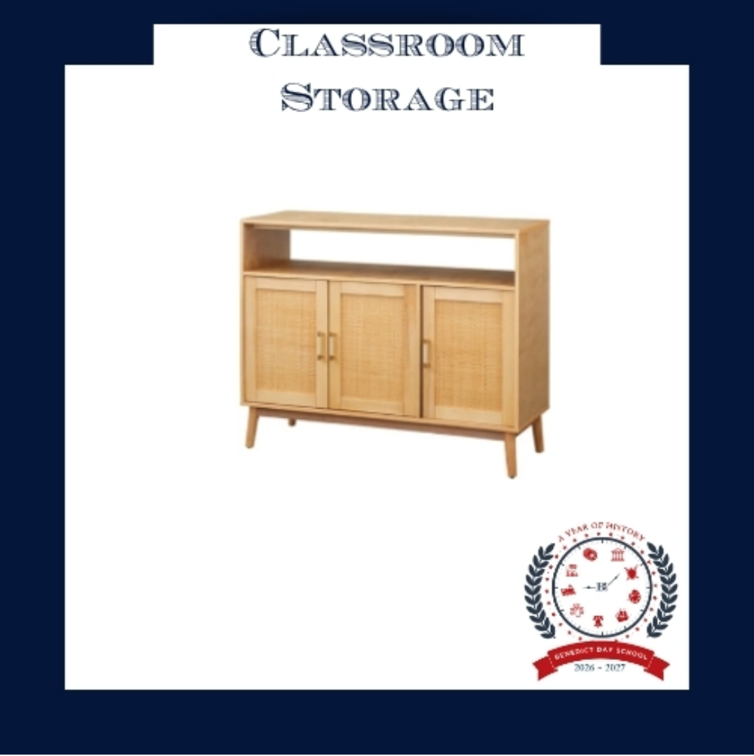 Screenshot 2026-04-10 at 10.42.14 AM.png