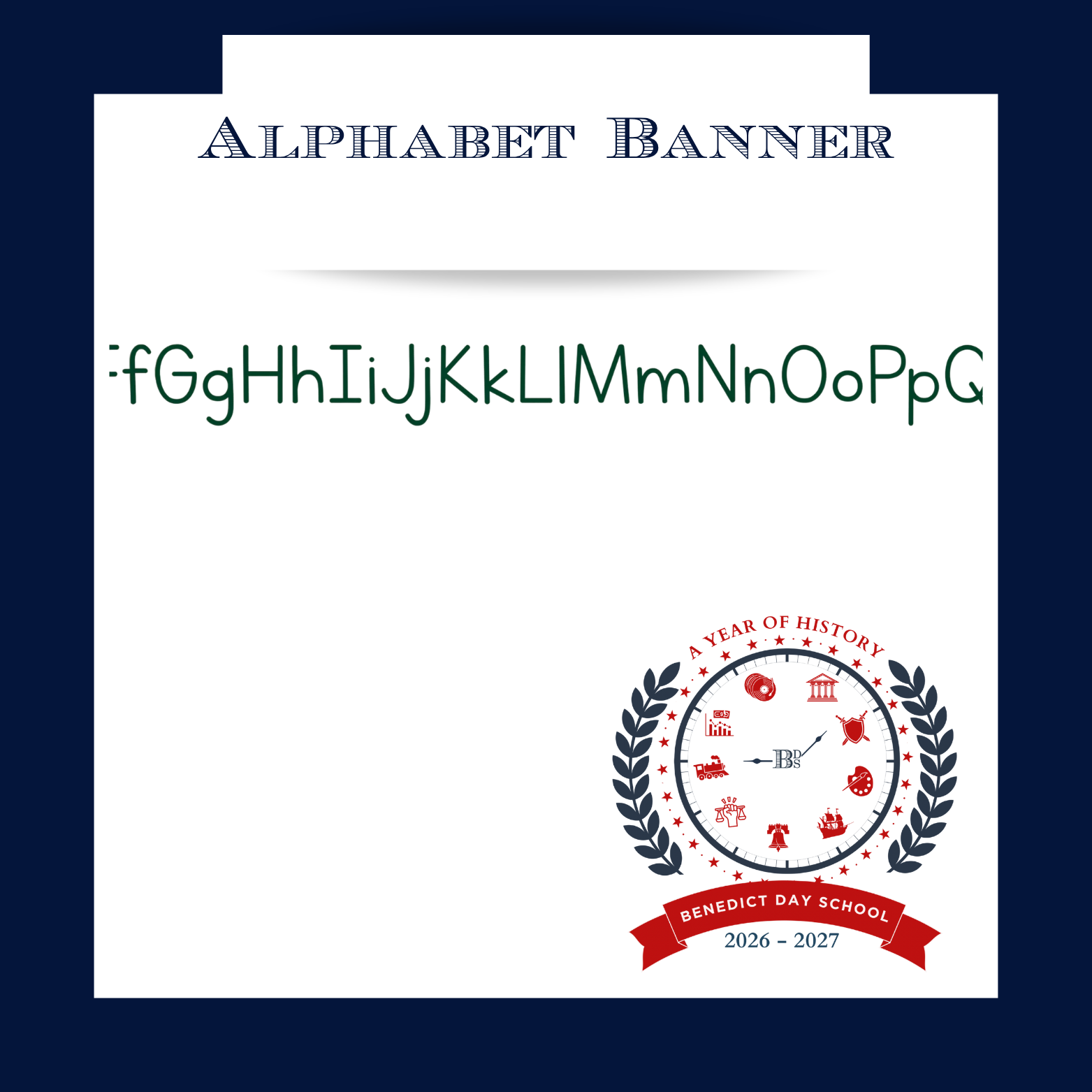 Alphabet Banner- SS.png
