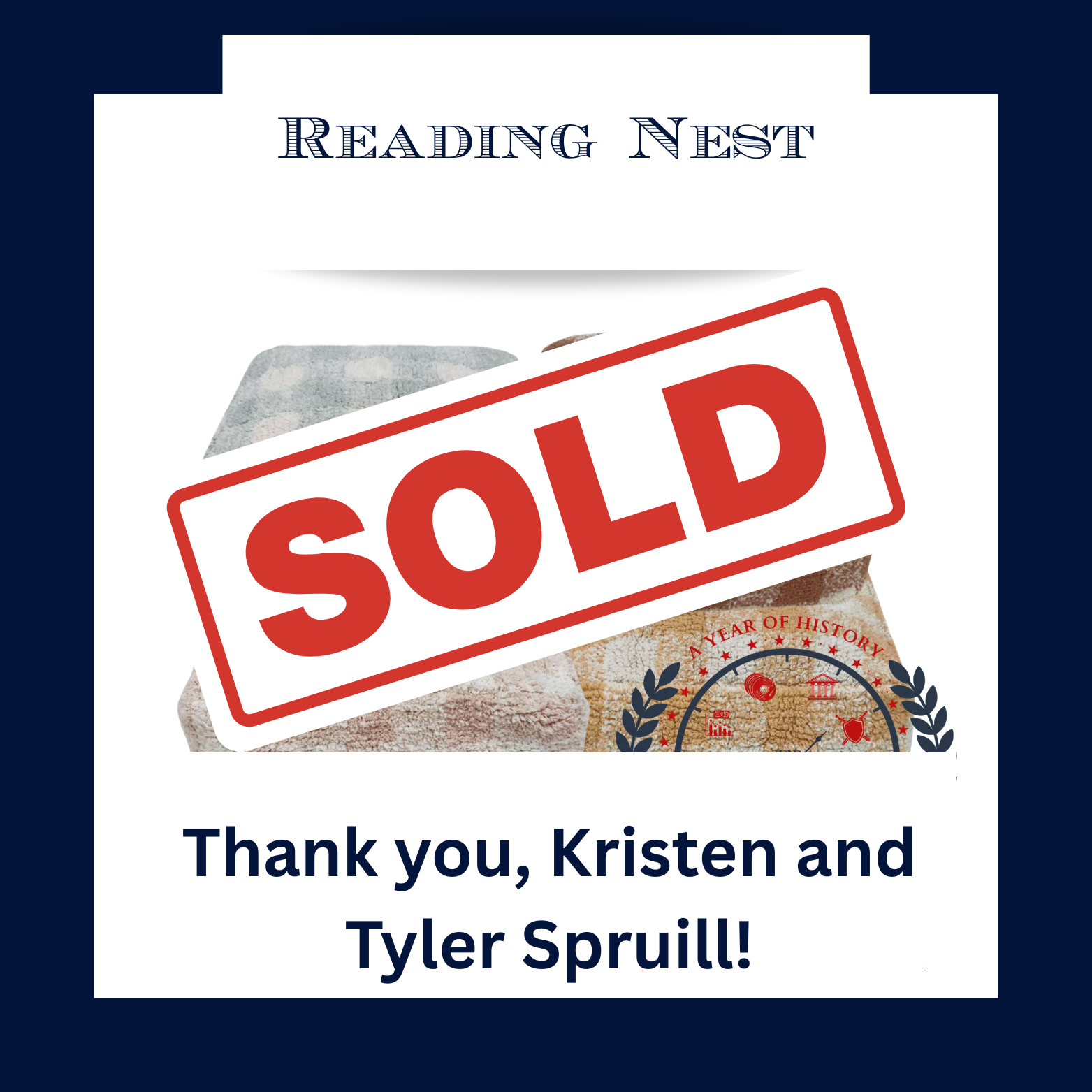 _Sold S. Smith Helping Hands Images for 2026-2027 (13).png