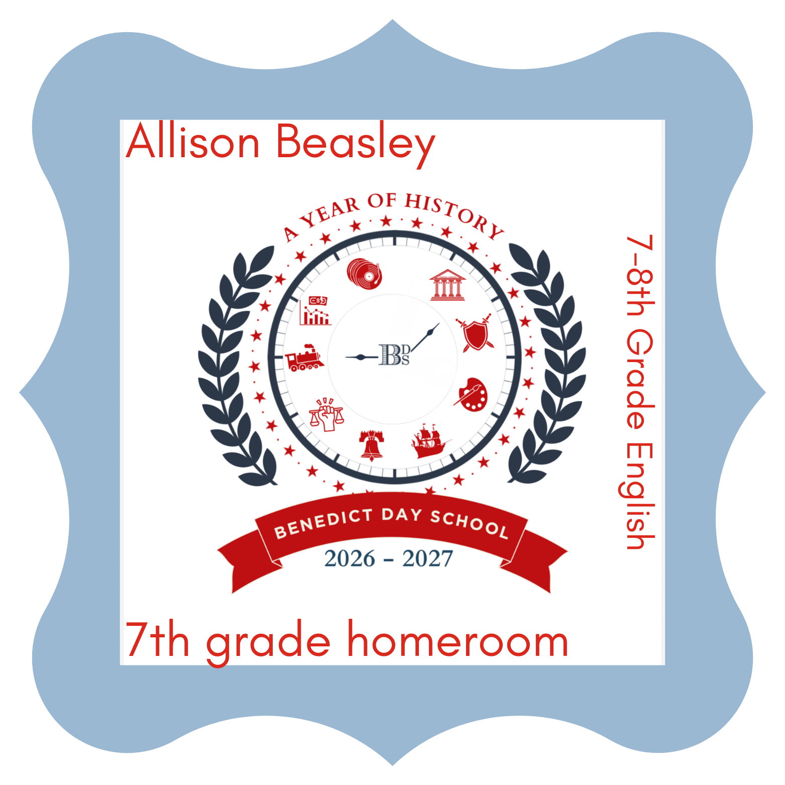 Copy of Summer Helping Hands Images for 2026-2027 (3).png