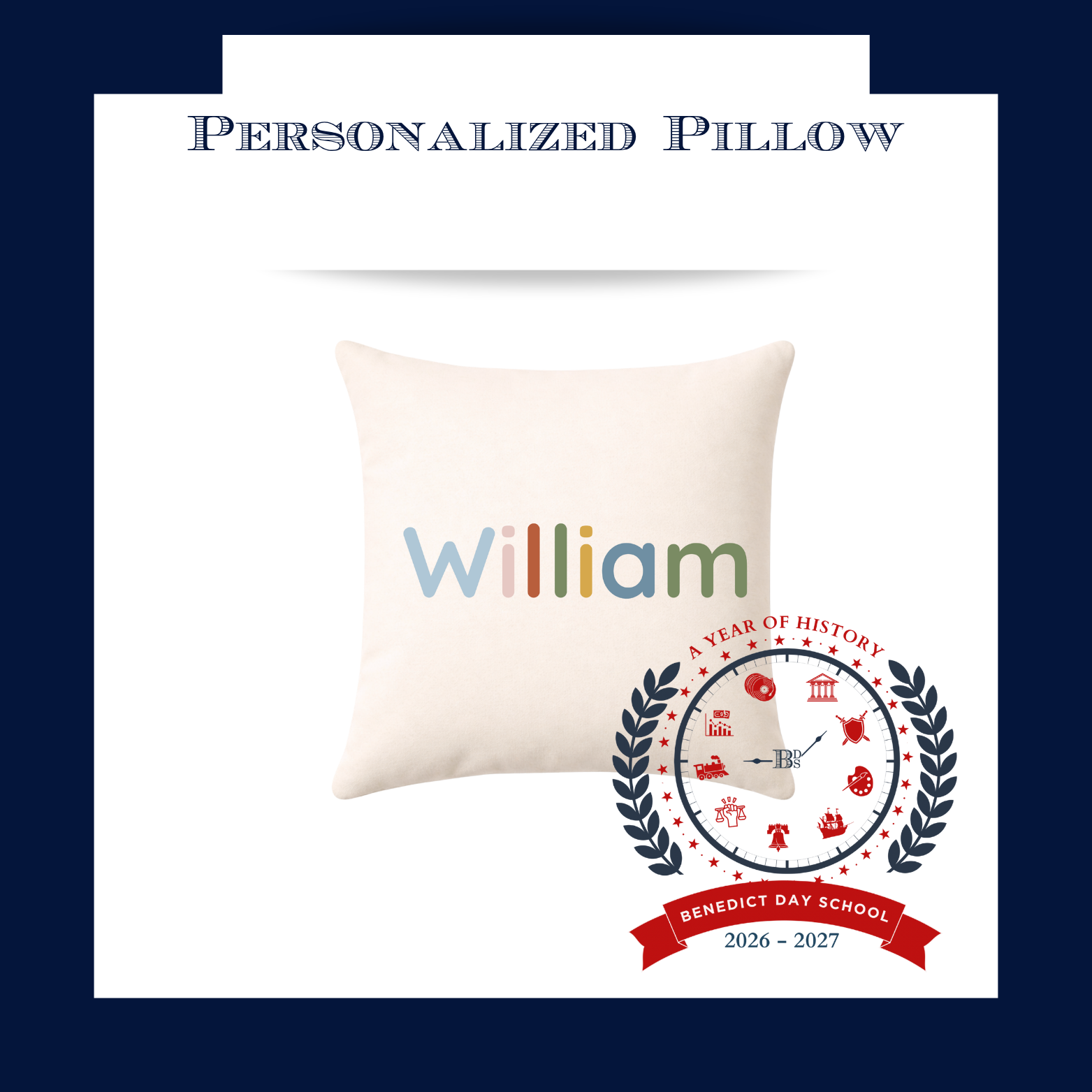 Personalized Pillow- SS.png