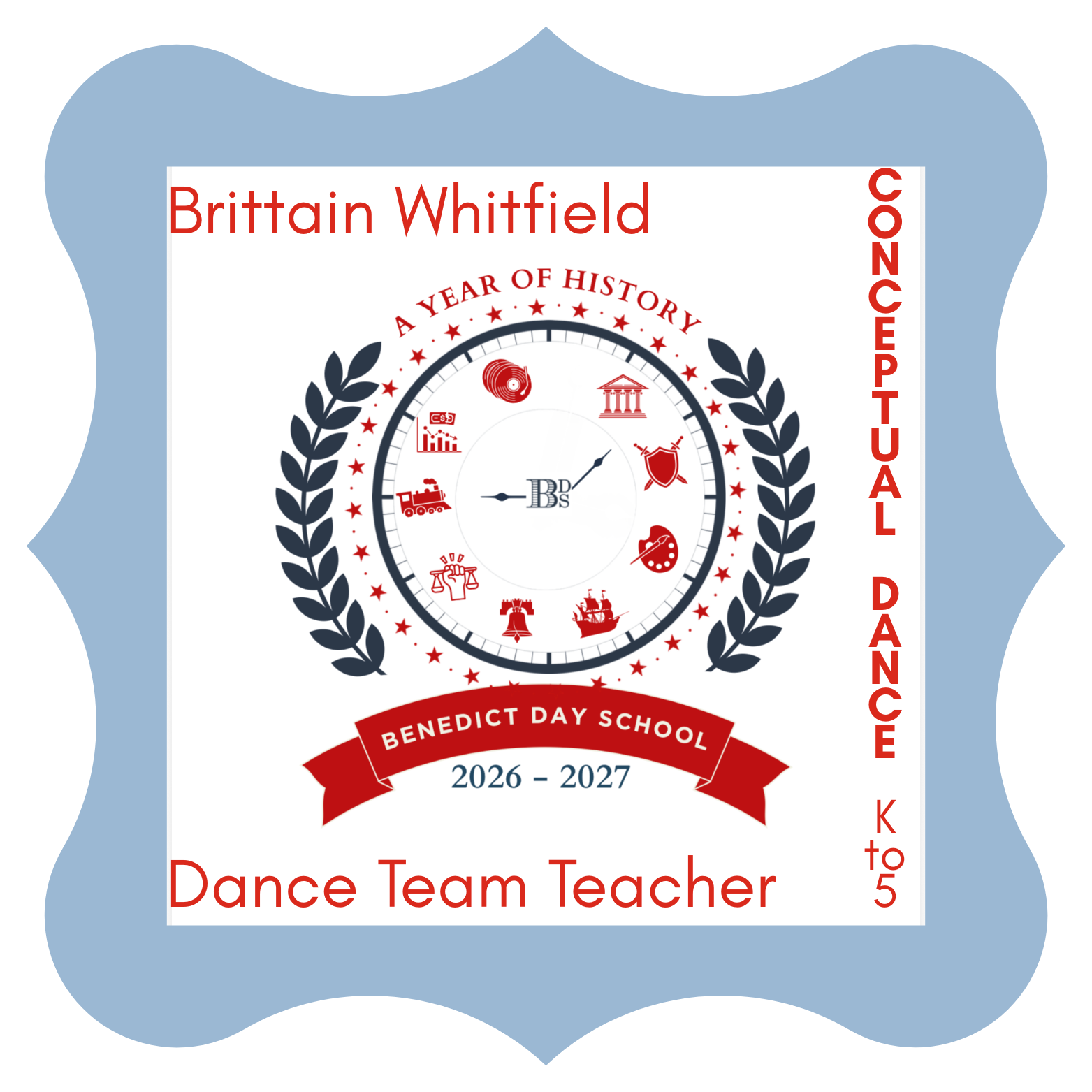 Copy of Summer Helping Hands Images for 2026-2027.png