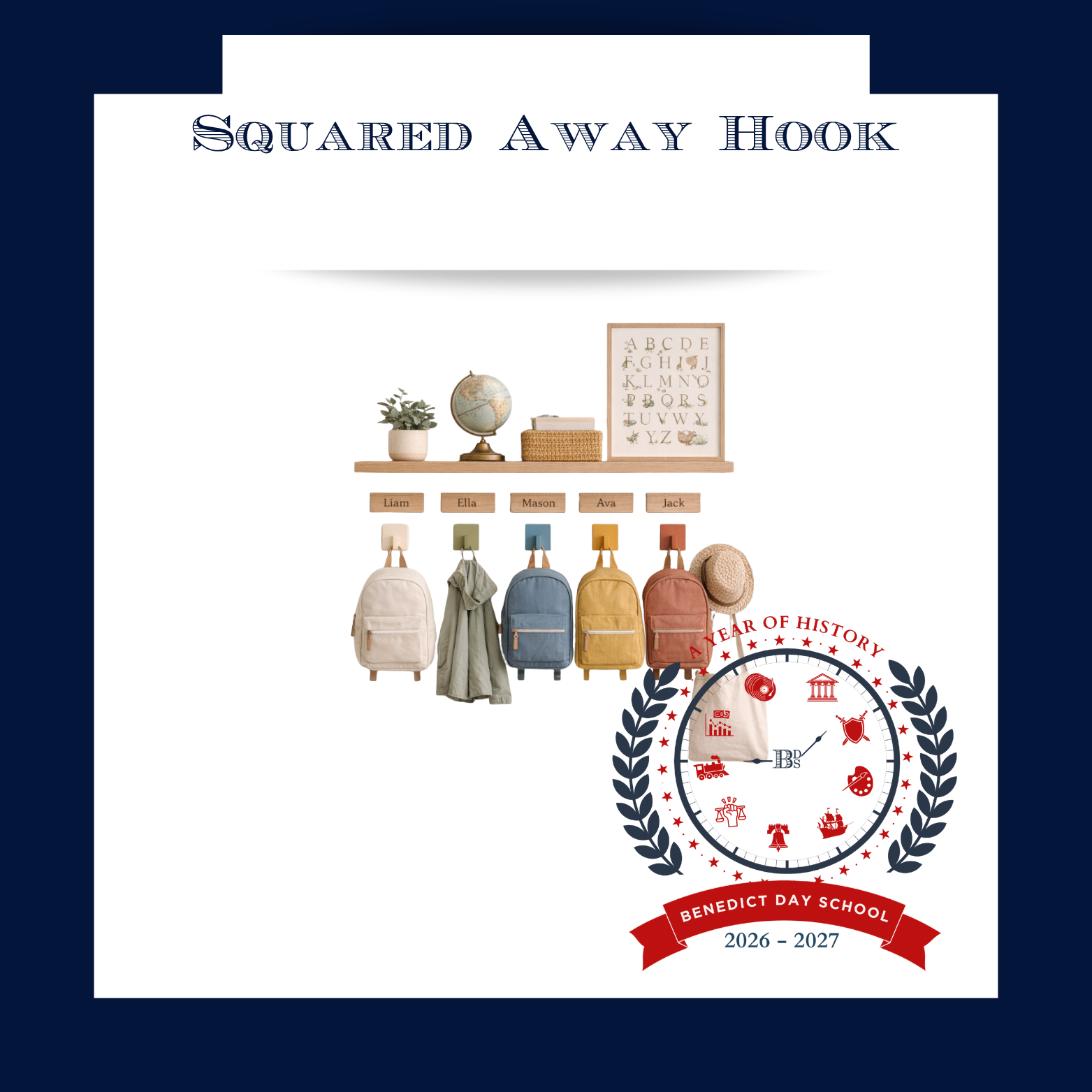 Squared Away Hook- SS.png