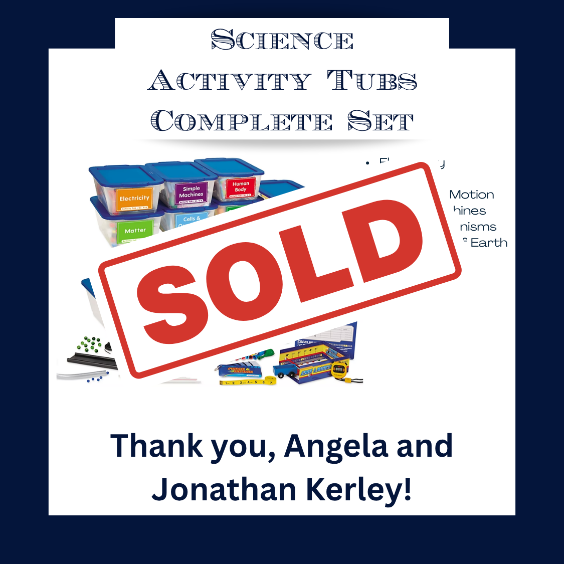 Sold Tammy's Helping Hands 2026-2027 (1).png