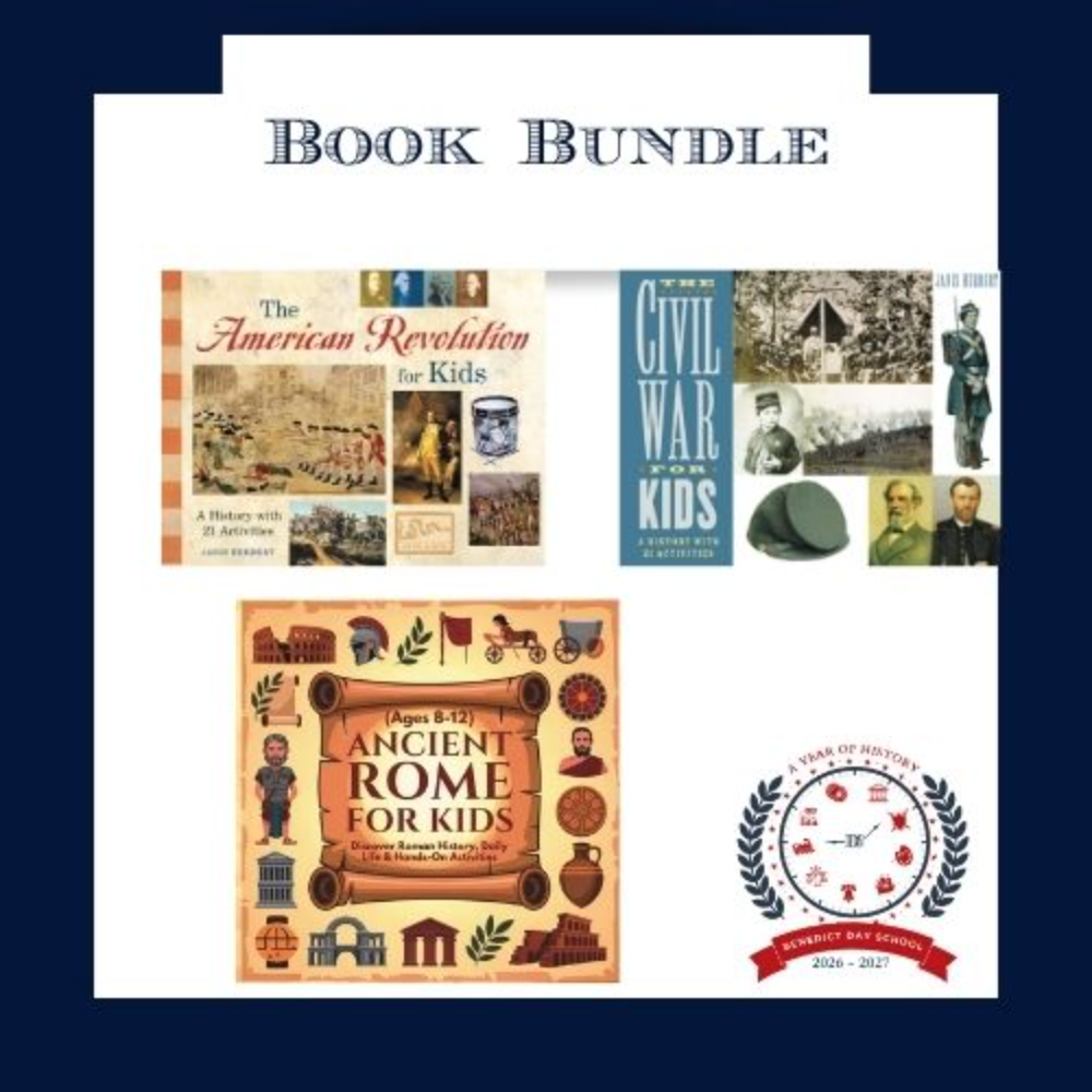 Screenshot 2026-04-10 at 10.04.40 AM.png